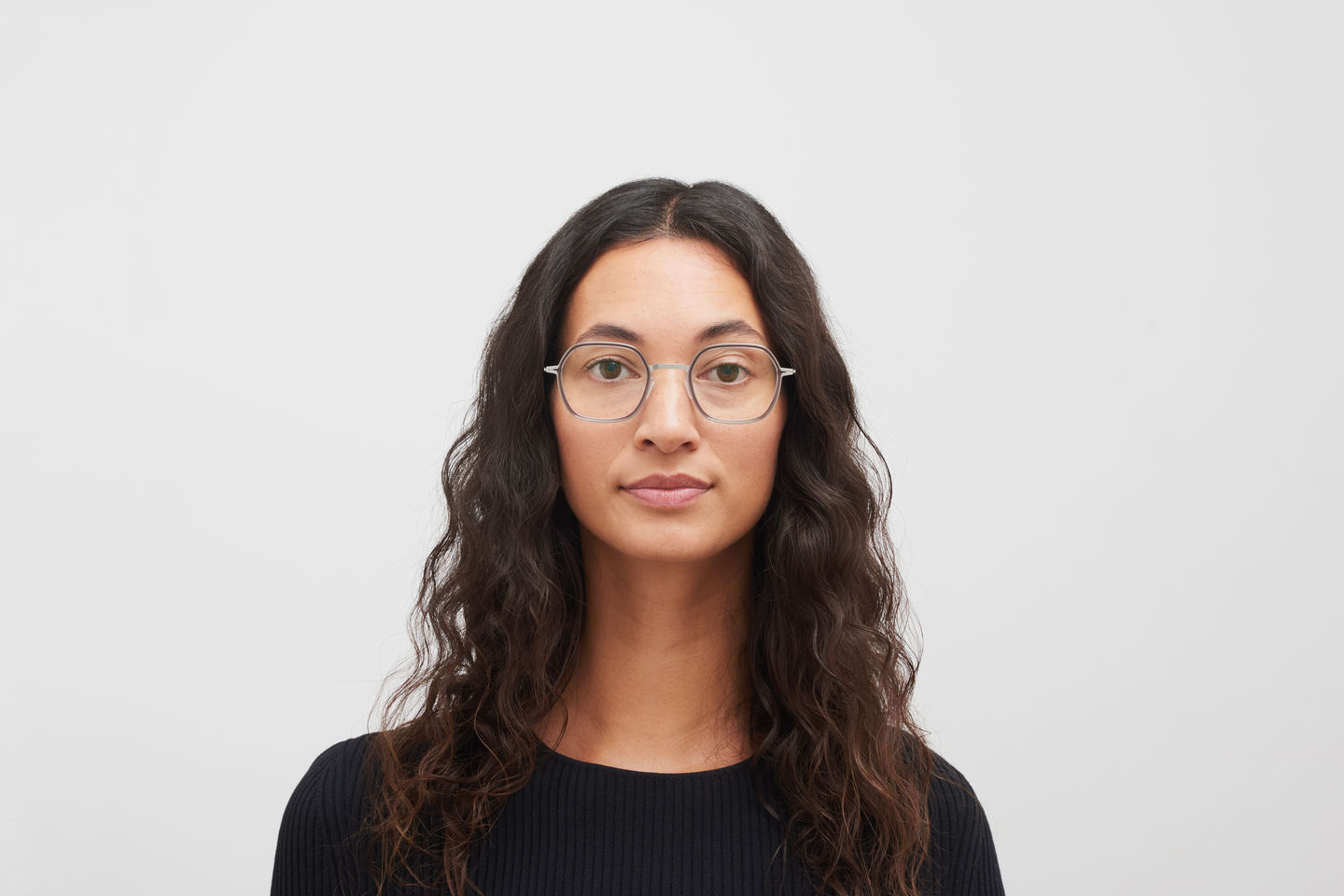 vanilla luxury sunglasses