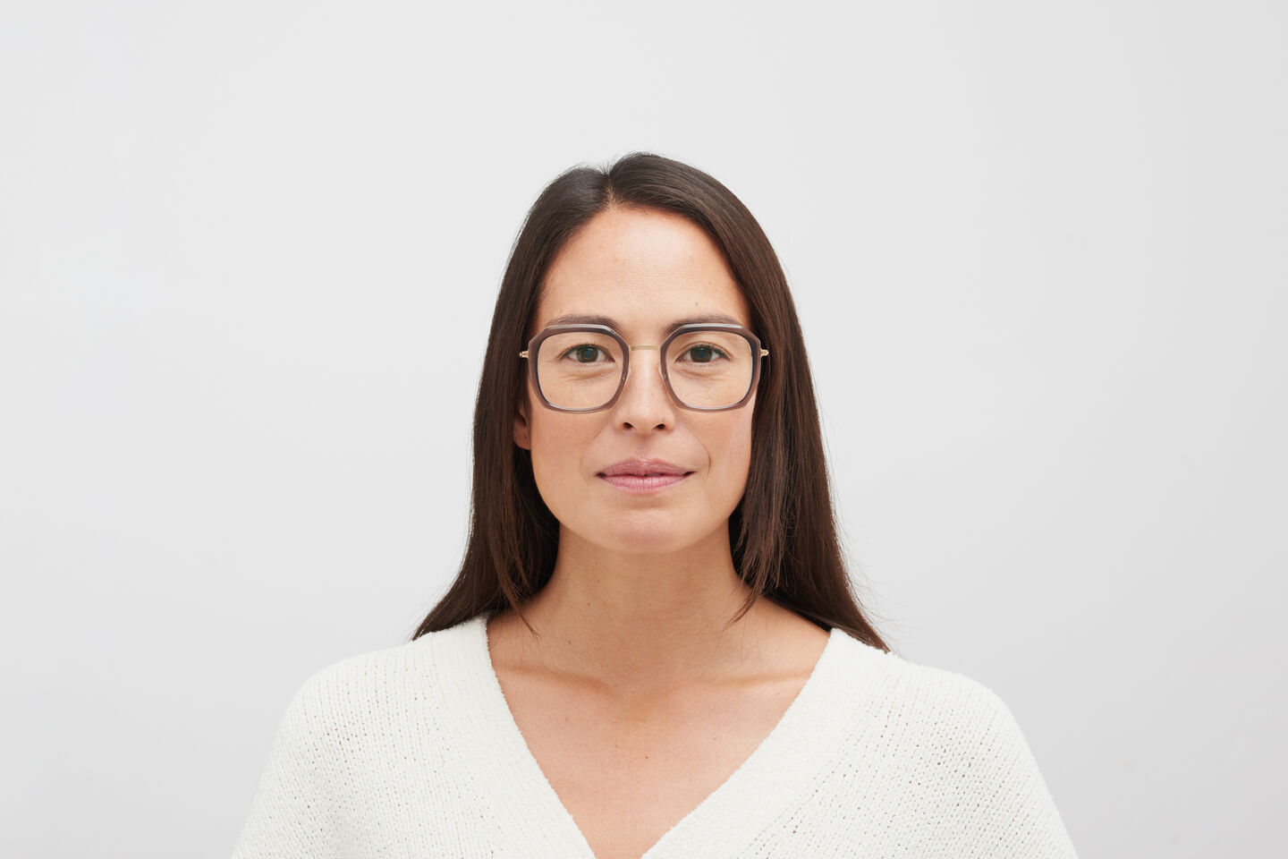 MYKITA® LITE - Lightweight Glasses and Sunglasses