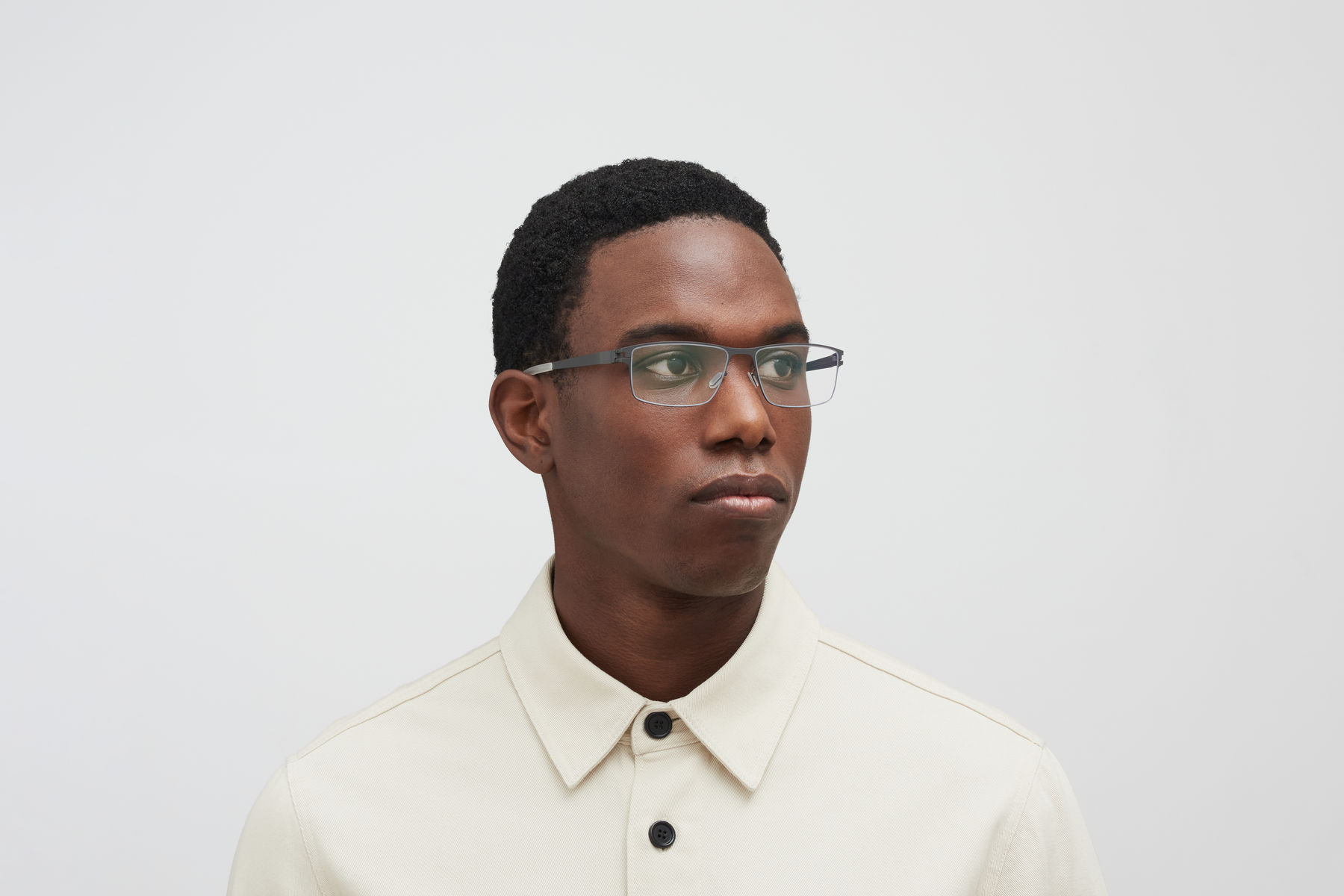 MYKITA NO1 MARTIN OPTICAL FRAME