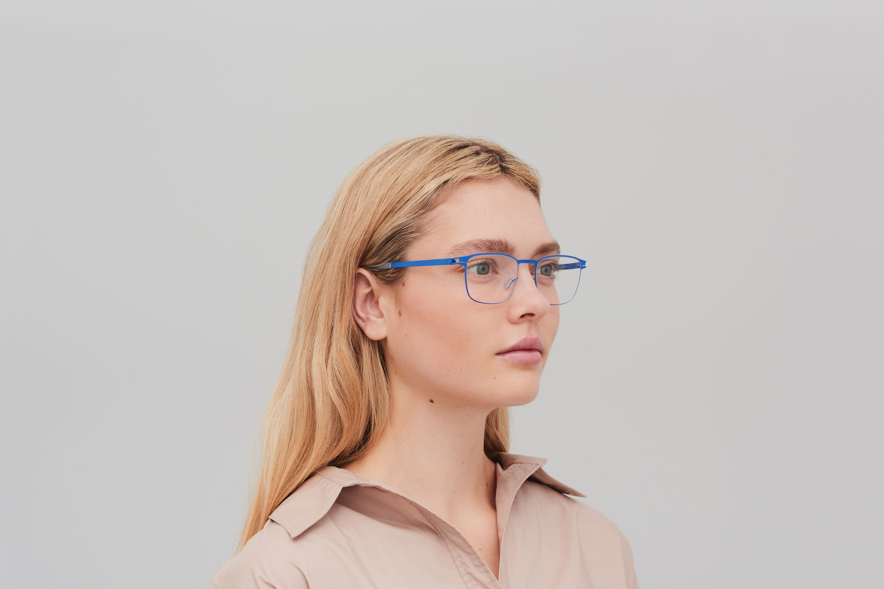 MYKITA LITE EERO OPTICAL FRAME
