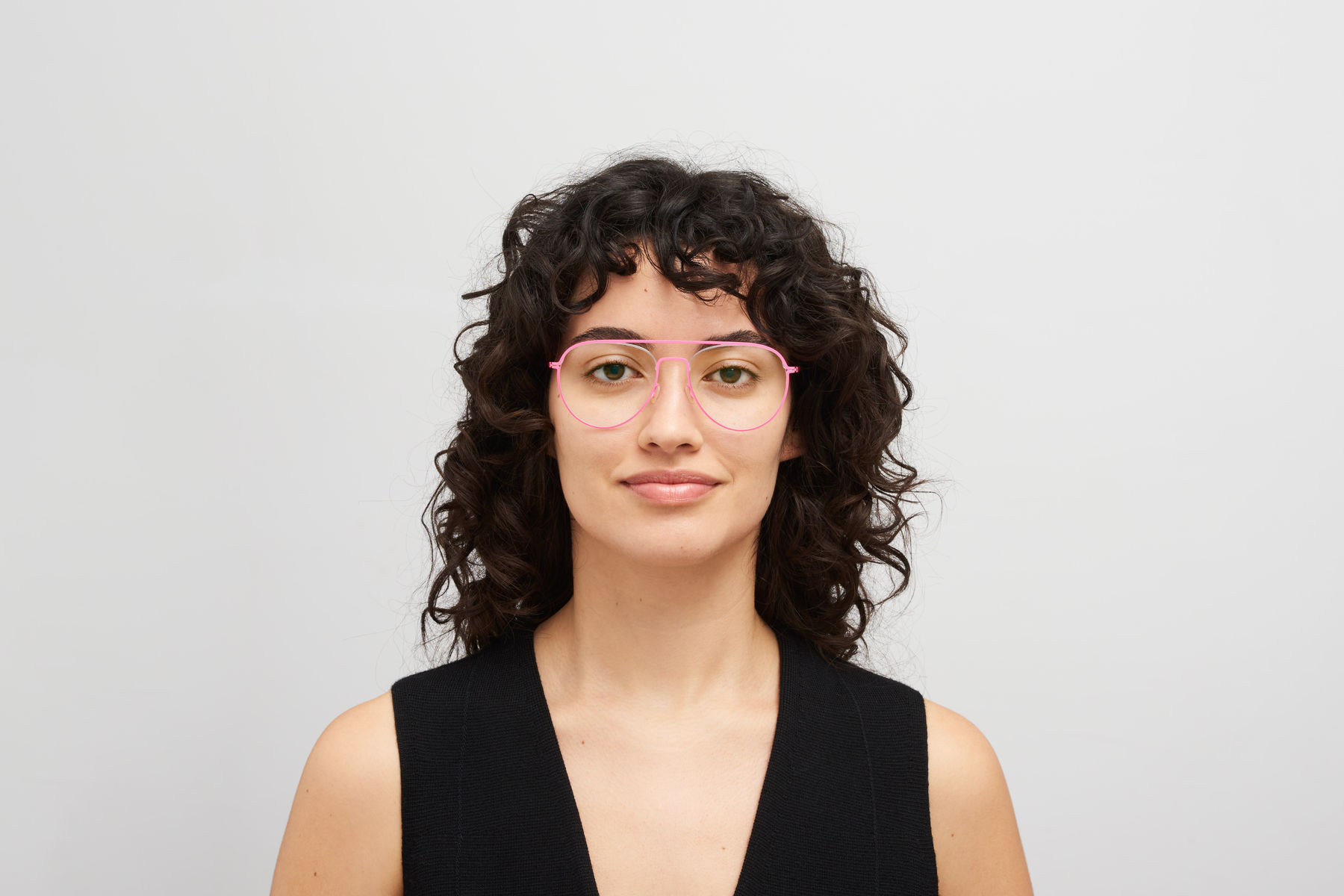 Mykita マイキータ　Eito Mykita - Eito | Moon & Co Eyewear
