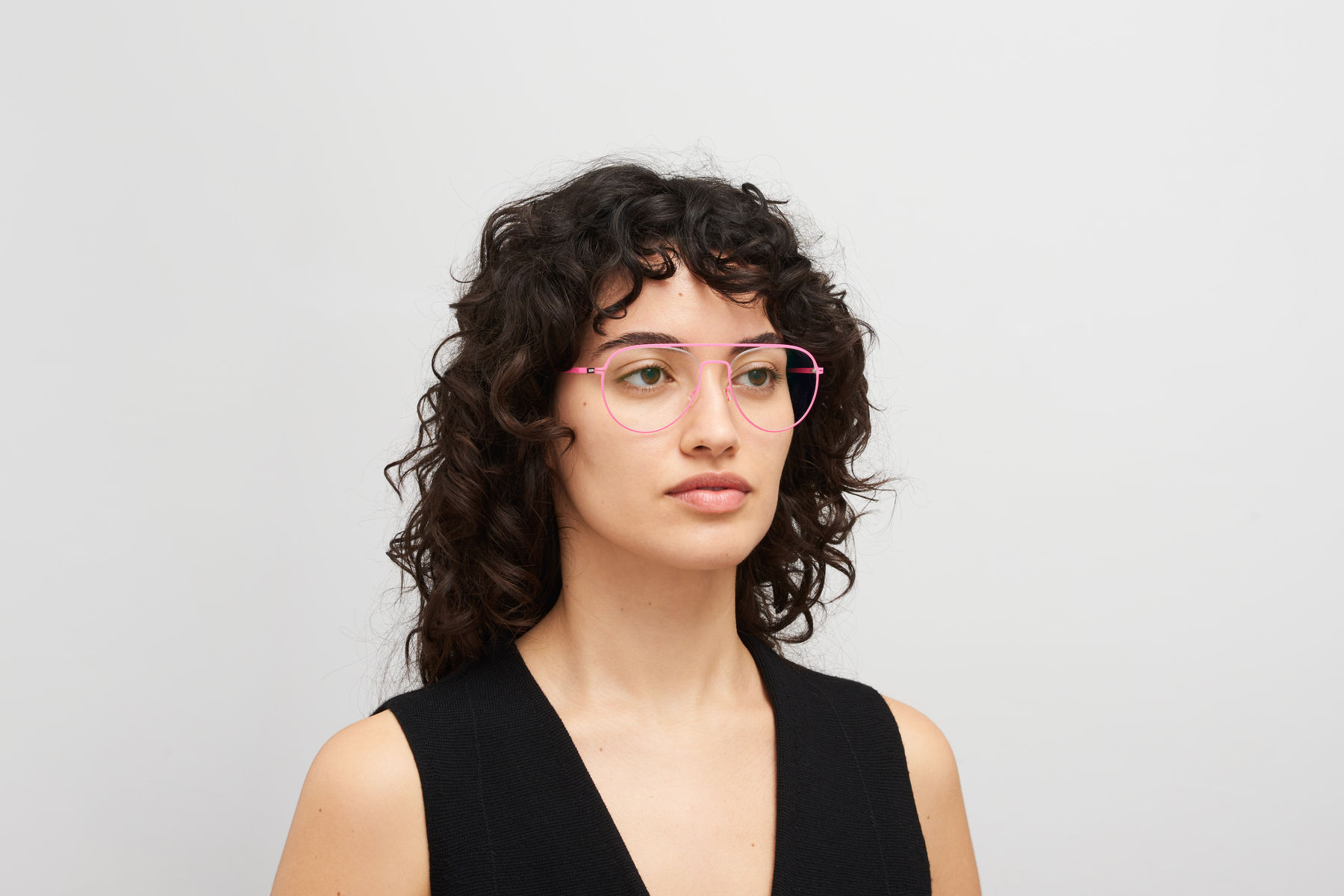 MYKITA レディース MYKITA LITE FRAME OPTICAL EERO 小物