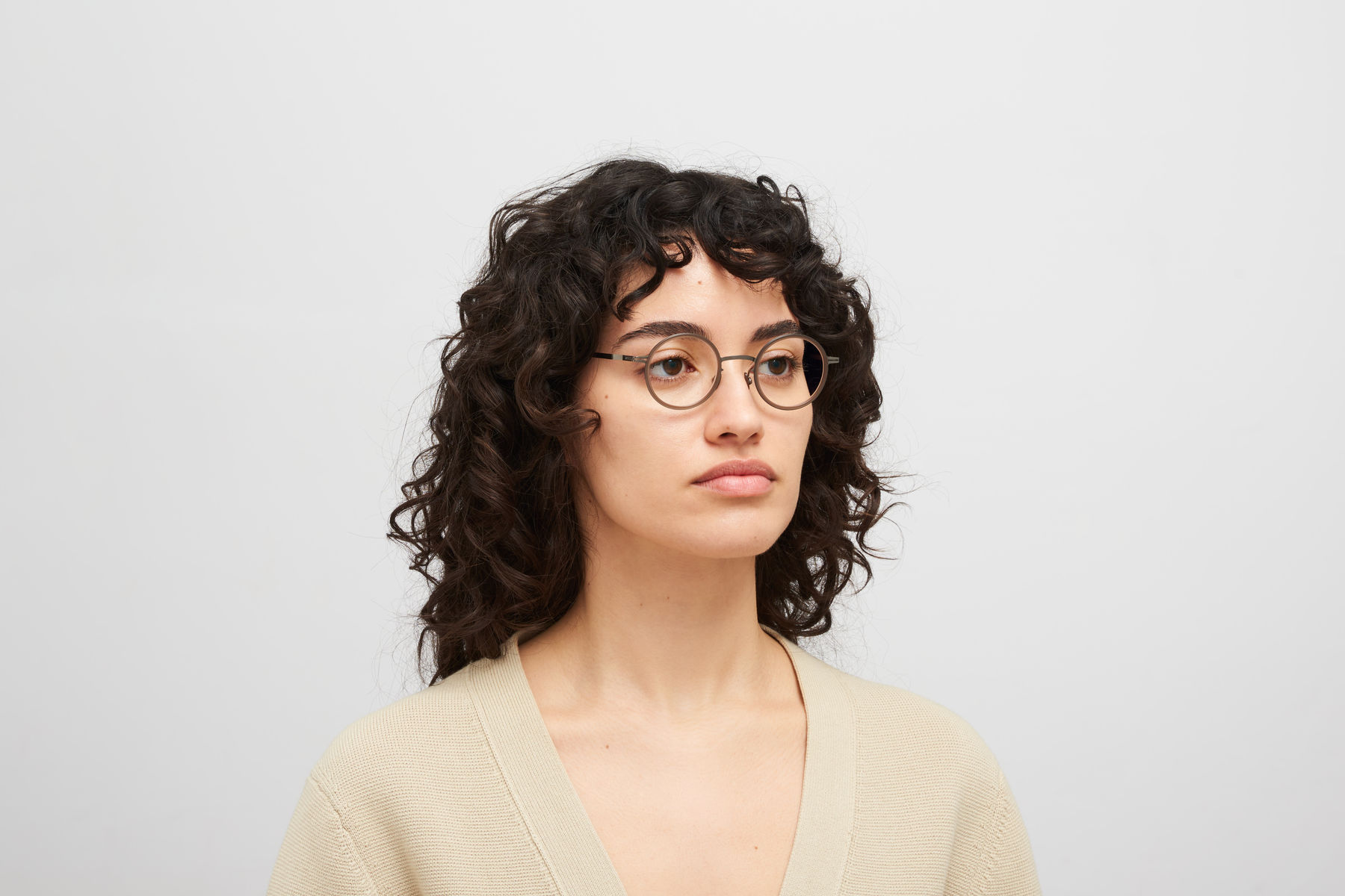 MYKITA／マイキータ 
