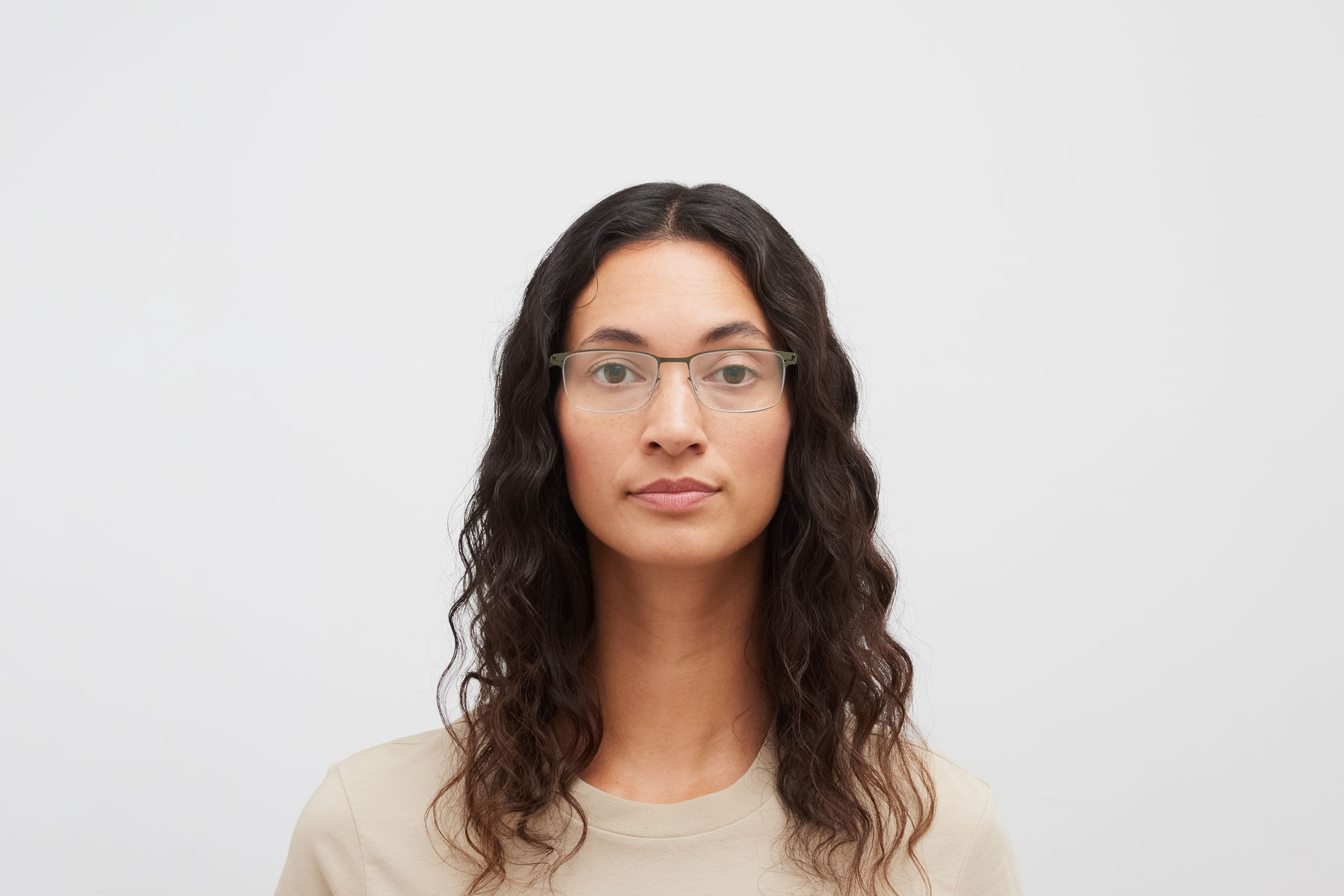 MYKITA NO1 GERHARD OPTICAL FRAME