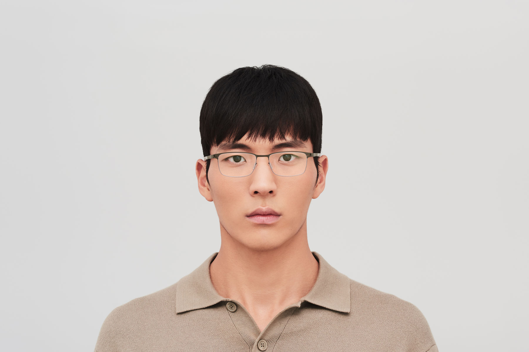 MYKITA NO1 GERHARD OPTICAL FRAME