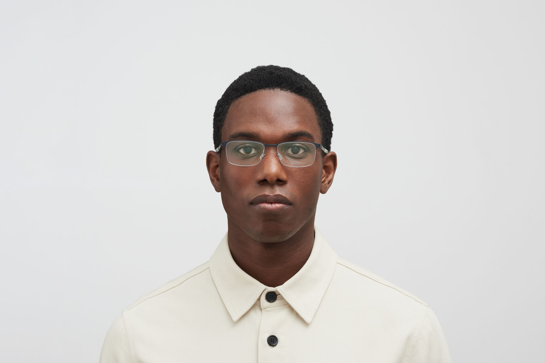 MYKITA NO1 GERHARD OPTICAL FRAME