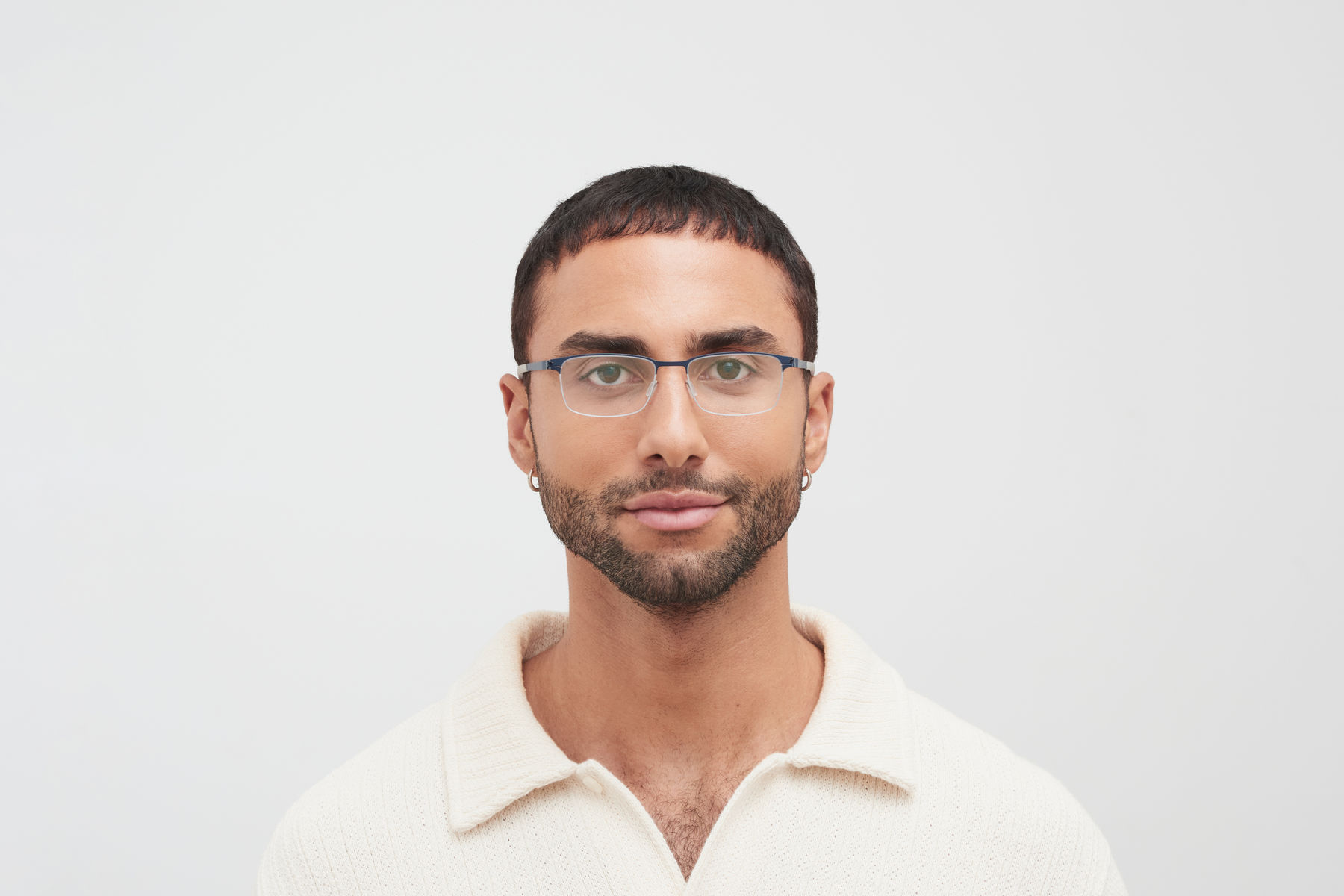 MYKITA NO1 GERHARD OPTICAL FRAME