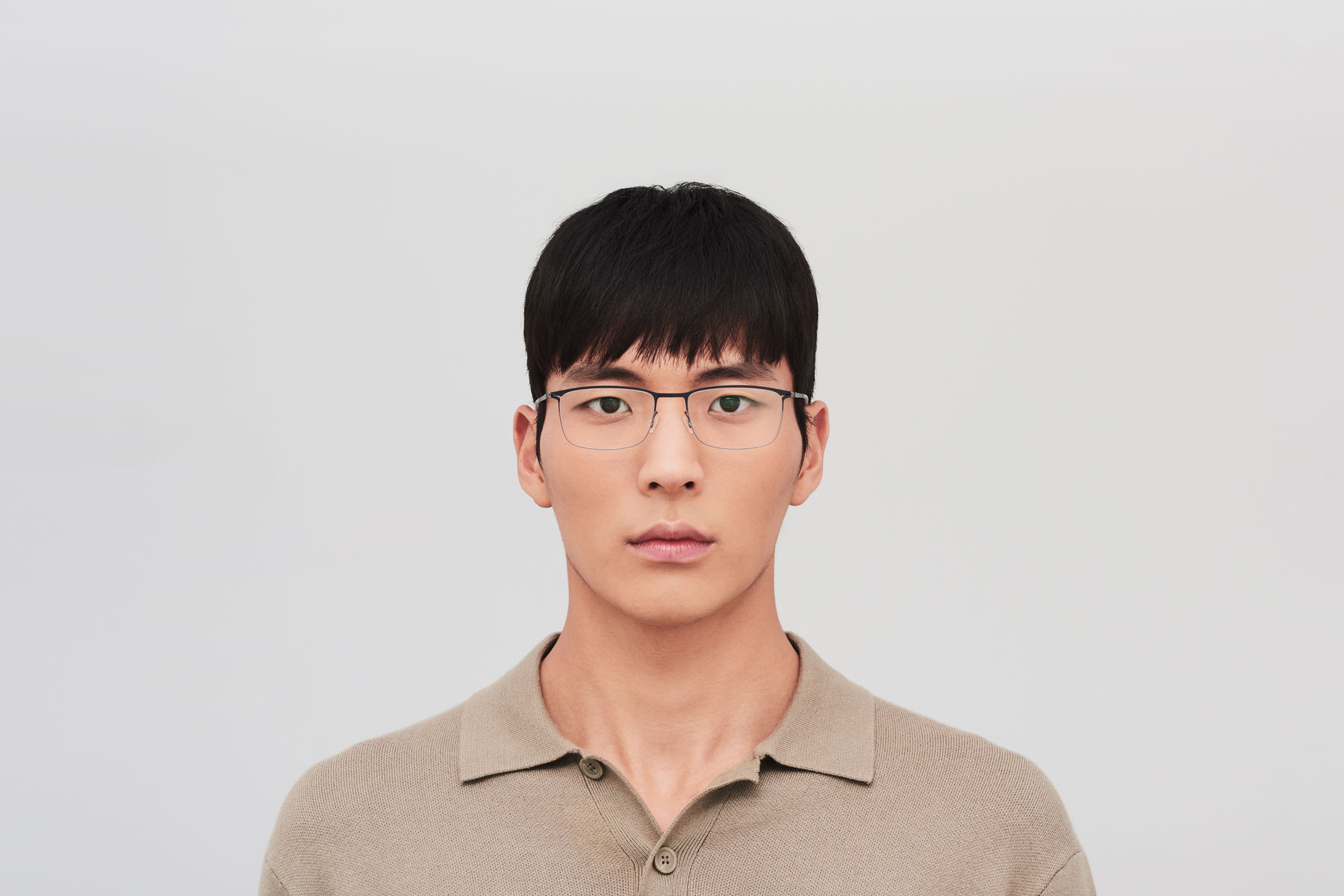 MYKITA LITE ERRKI OPTICAL FRAME