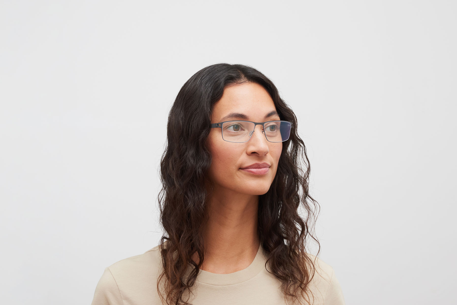 メガネ Mykita Mykita - EDISON - 465 storm grey 10087784-p-2.jpg