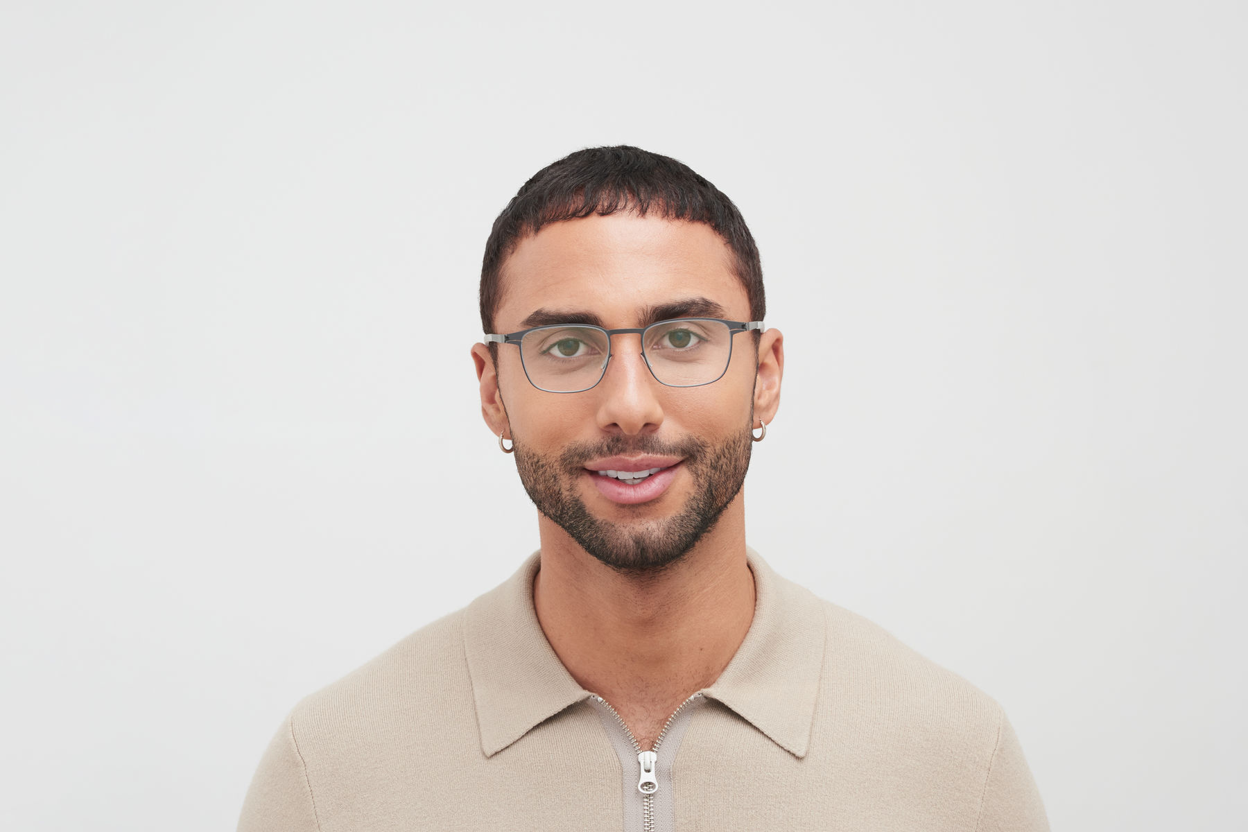 「こだま」shadow6 US9.5 こだま」shadow6 US9.5 Li-Ning Wade Shadow 6 On Court Basketball Shoes