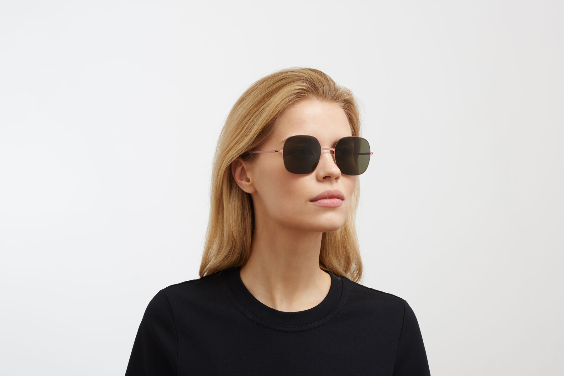 burberry be4293 sunglasses