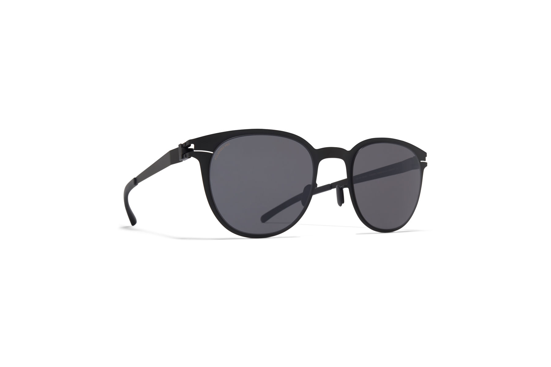 MYKITA NO1 TRUMAN SUNGLASSES