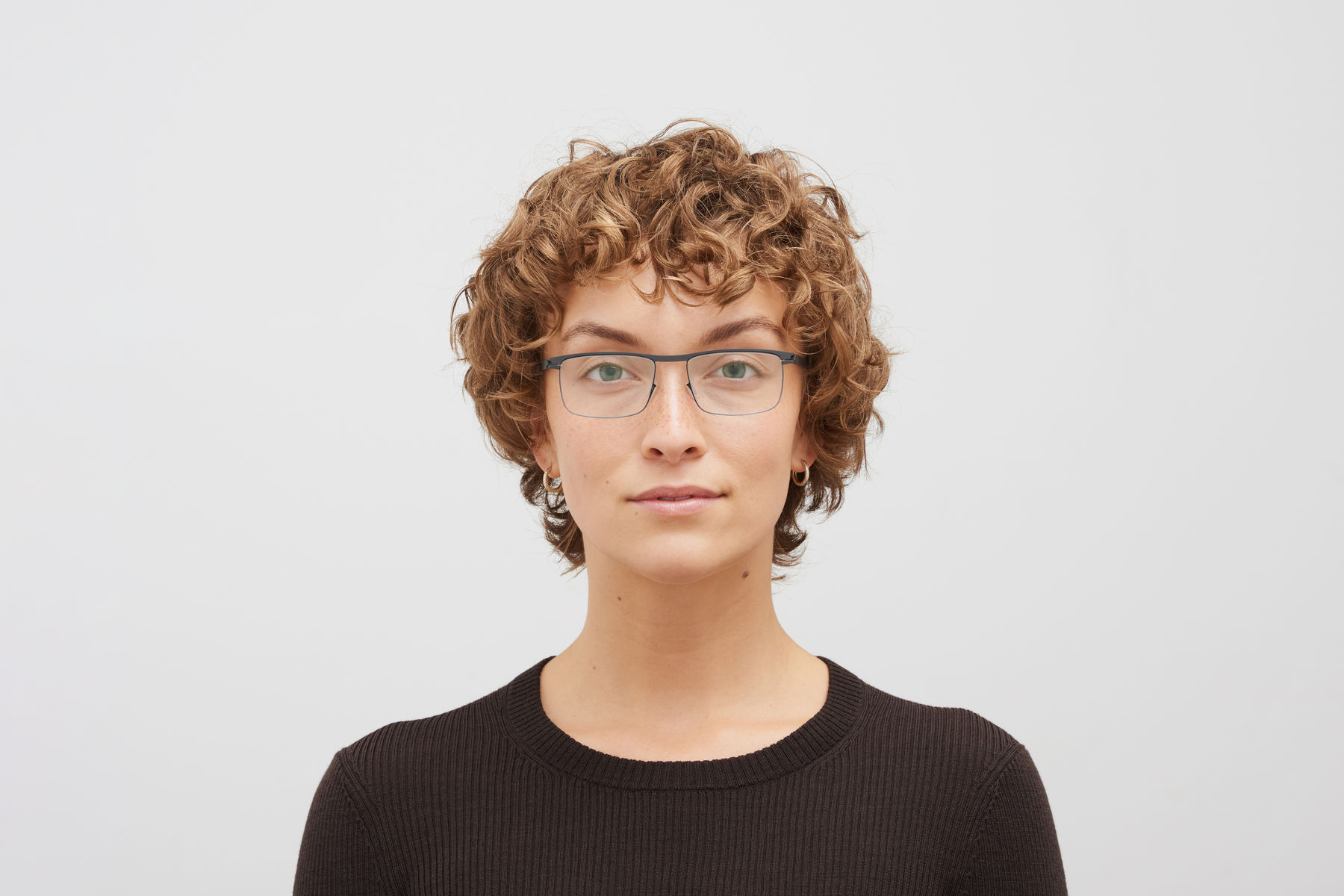 MYKITA NO1 STUART OPTICAL FRAME