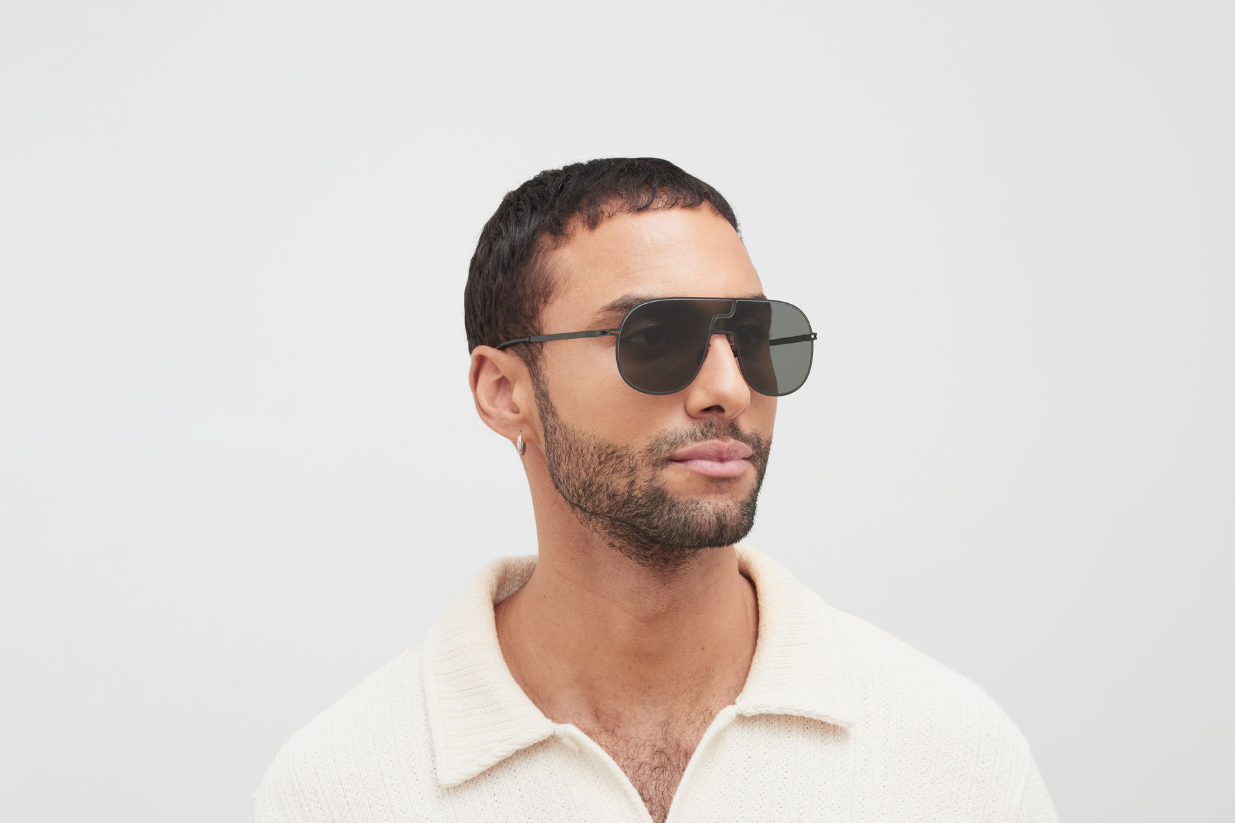 MYKITA STUDIO STUDIO12.2 SONNENBRILLE