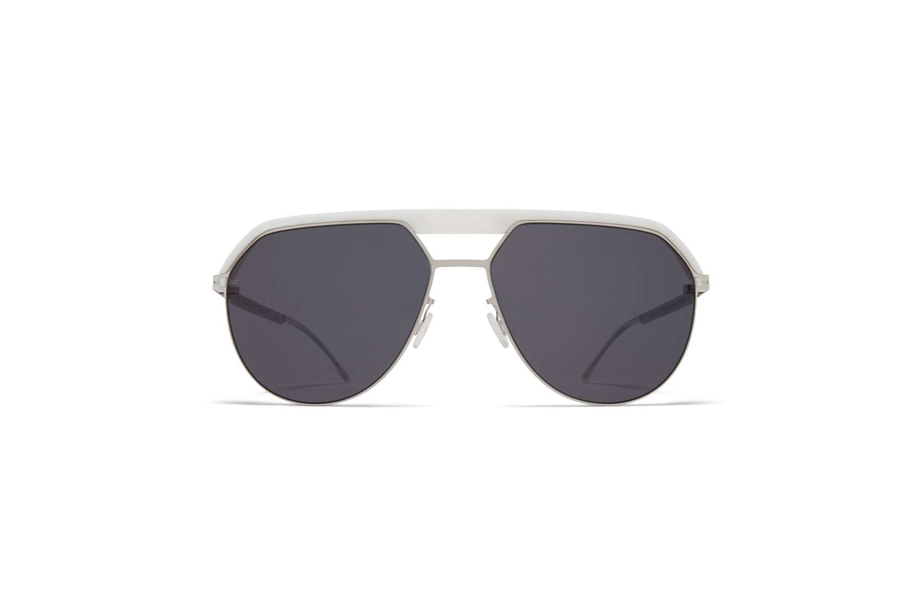 MYKITA | LEICA ML02 SUNGLASSES