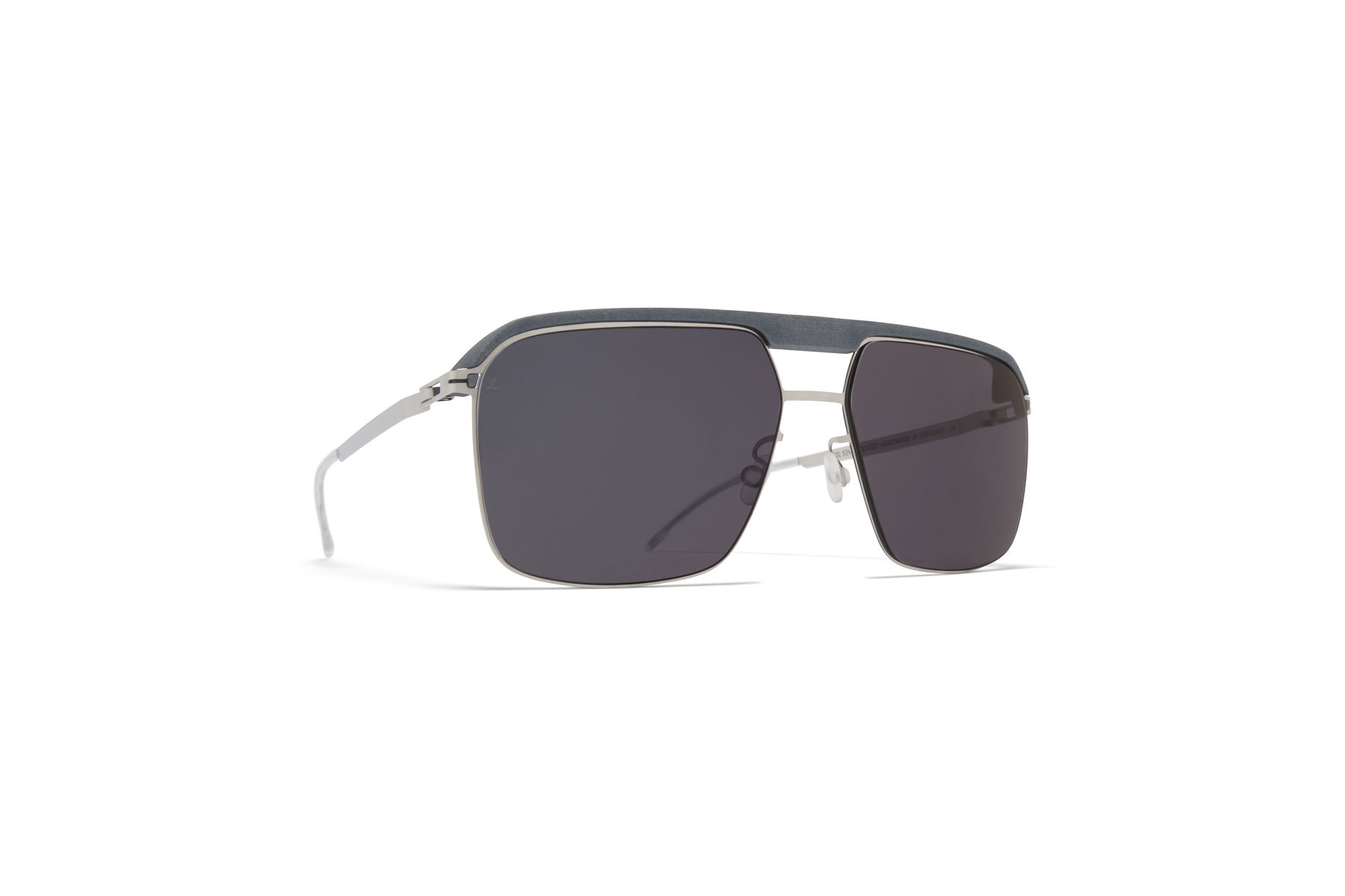 MYKITA | LEICA ML03 SUNGLASSES