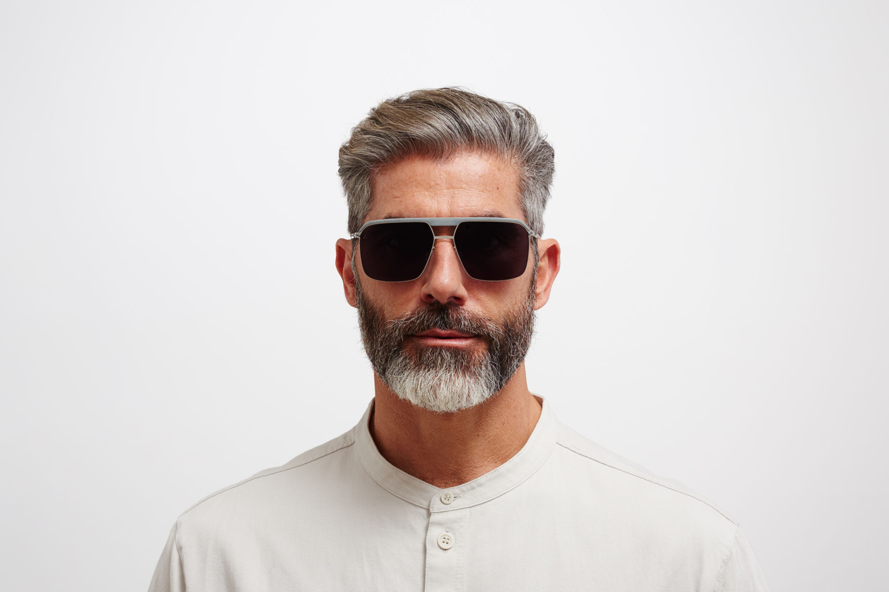 MYKITA | LEICA ML03 SUNGLASSES MYKITA | LEICA ML03 SUNGLASSES