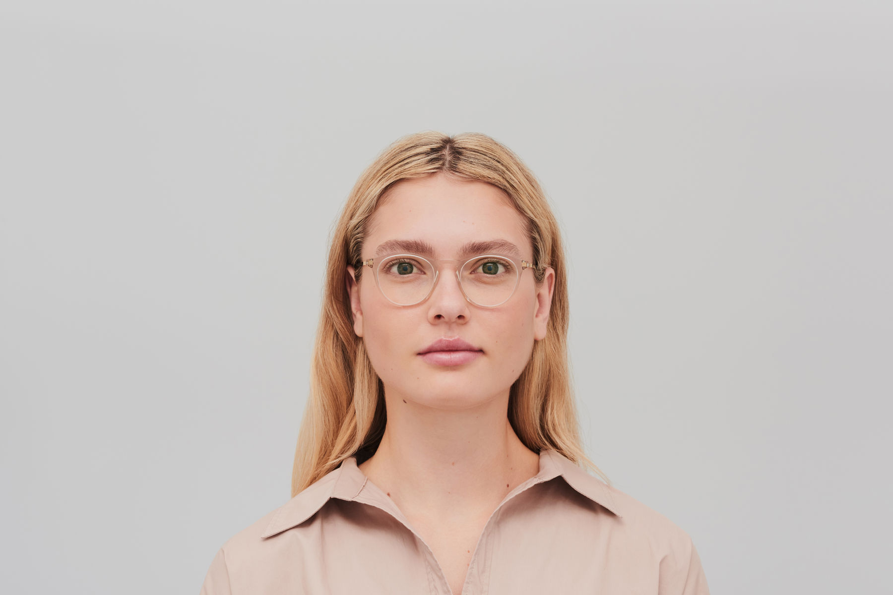 378☆イタリアメイド吊鏡240 MYKITA LITE ACETATE TALINI OPTICAL FRAME