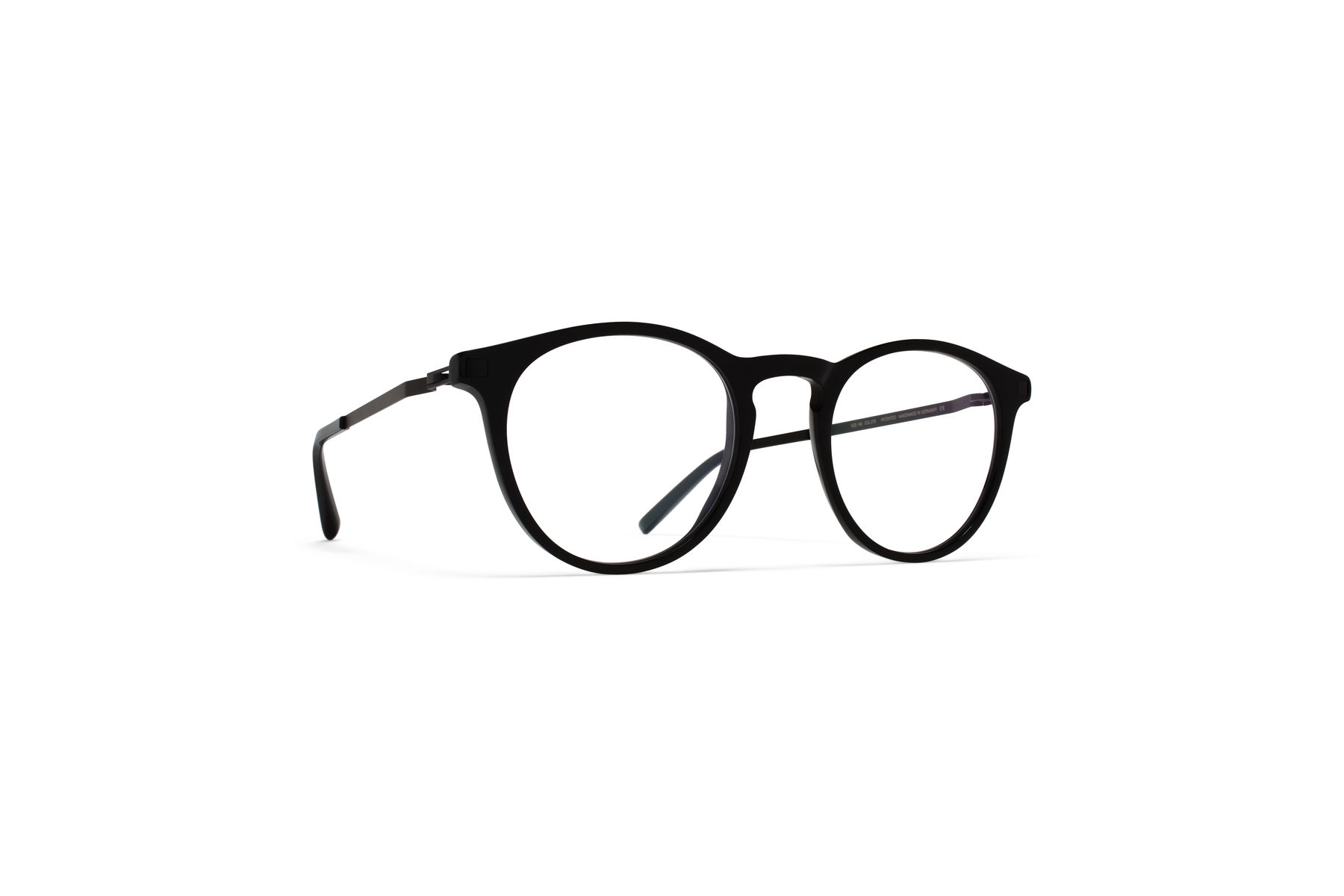 メガネ Mykita Mykita - WALKER - 909 a6 black black 10089068-p-2.jpg