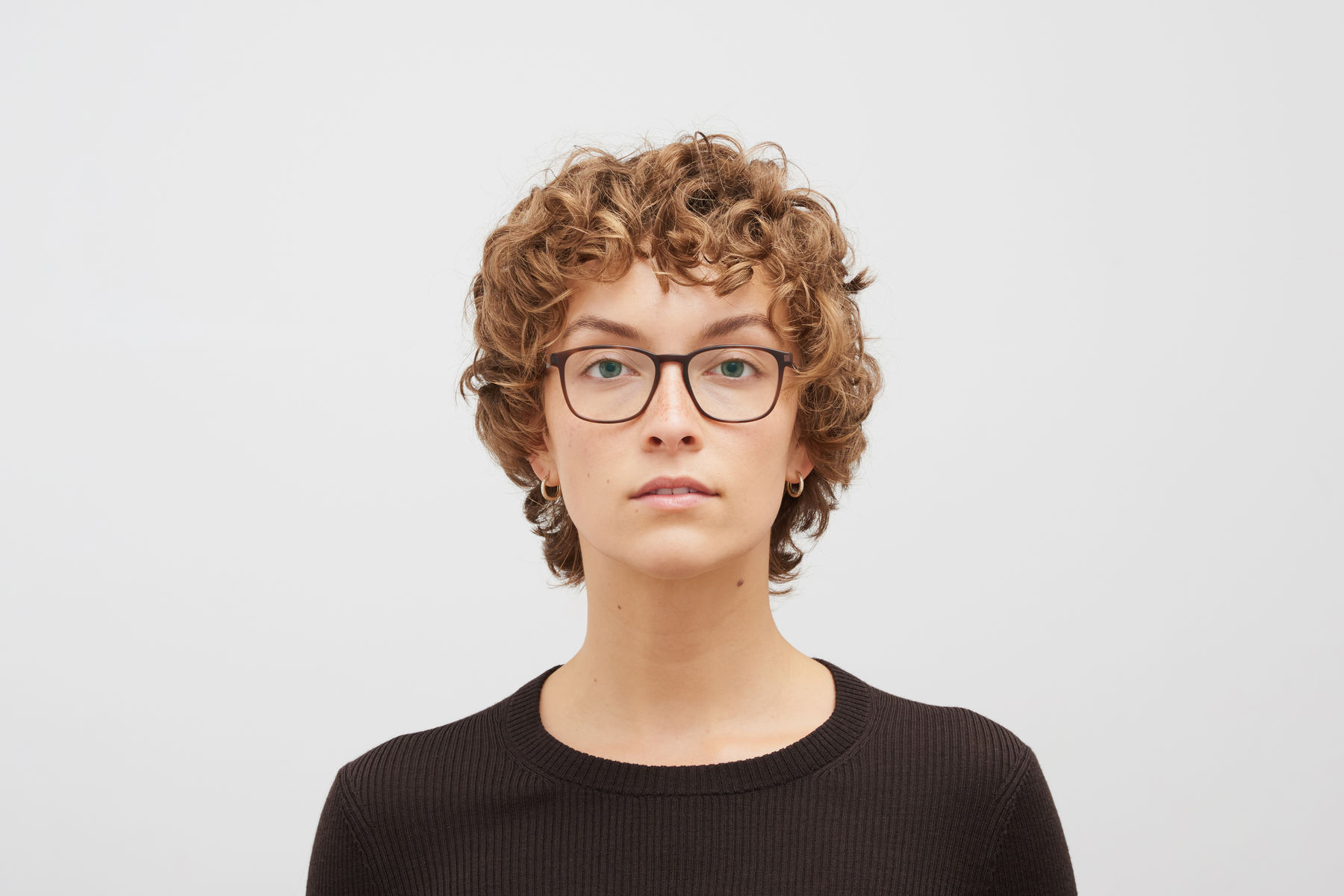micaページ MYKITA LITE ACETATE TUKTU OPTICAL FRAME