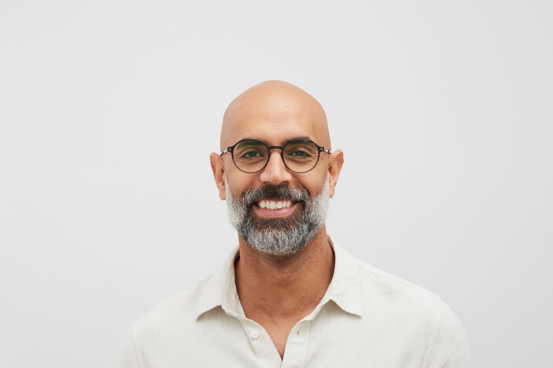 MYKITA LITE ACETATE BIKKI OPTICAL FRAME