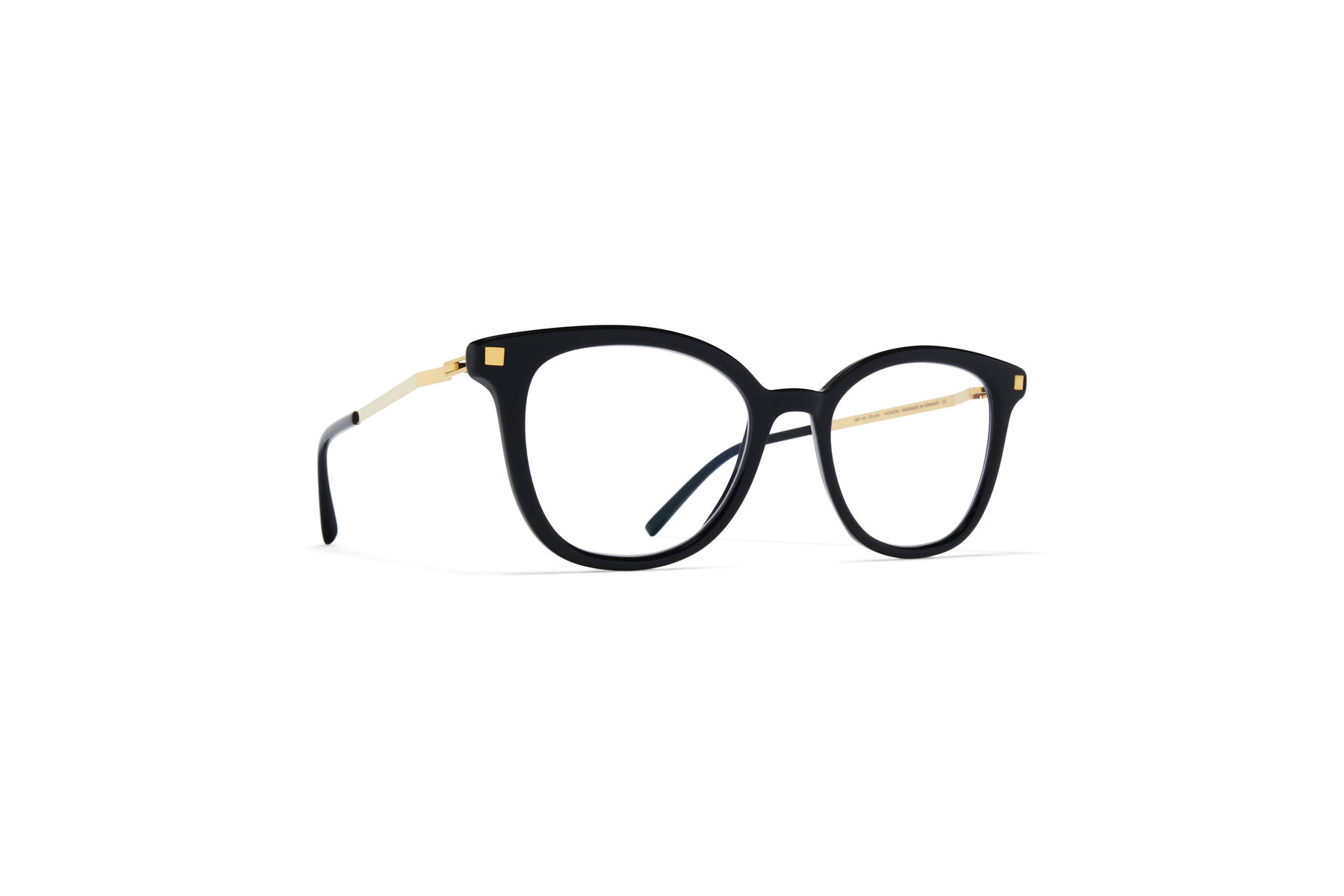 MYKITA　STUDIO6.6 Mykita - Studio6.6 | Moon & Co Eyewear