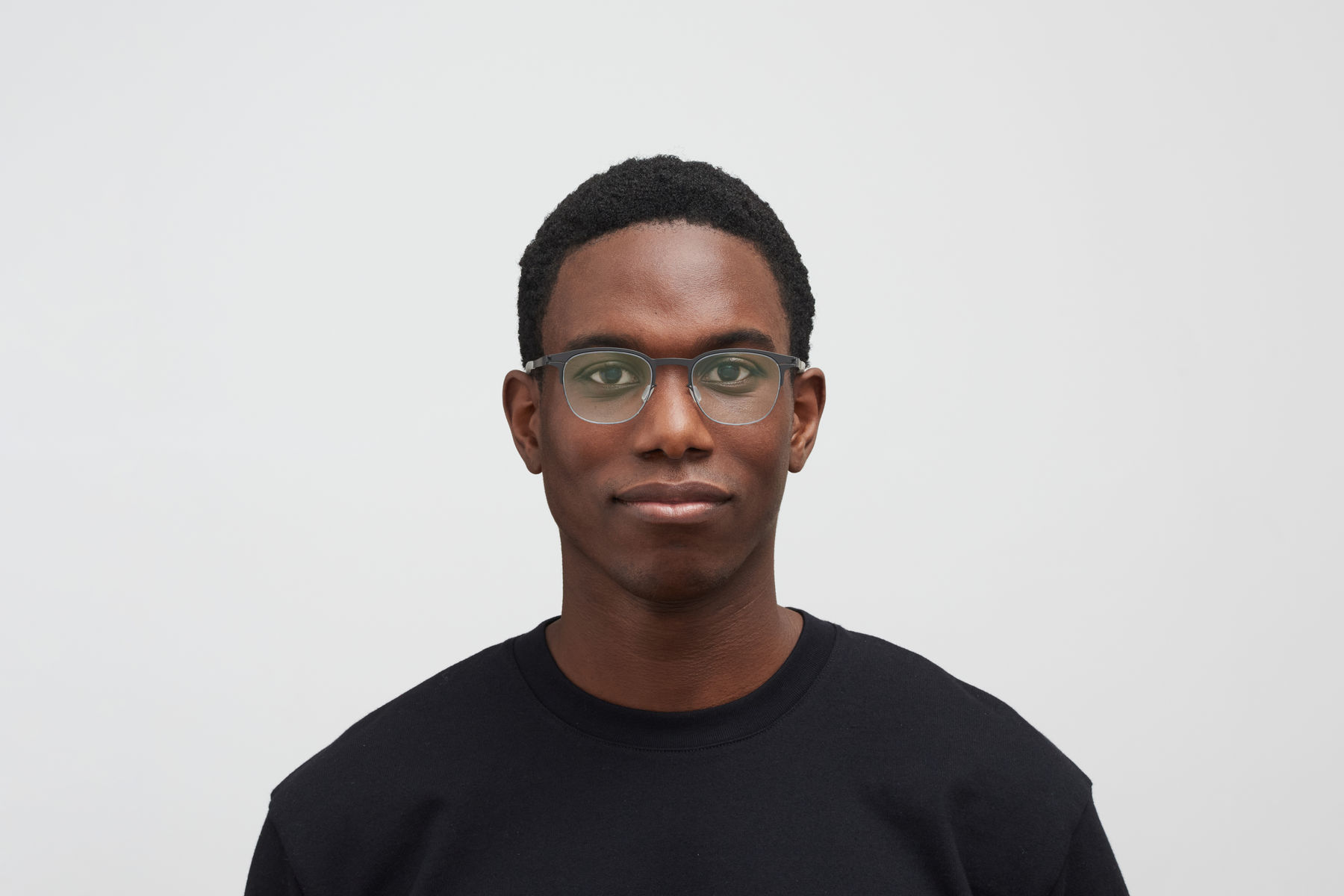 MYKITA NO1 NEVILLE OPTICAL FRAME