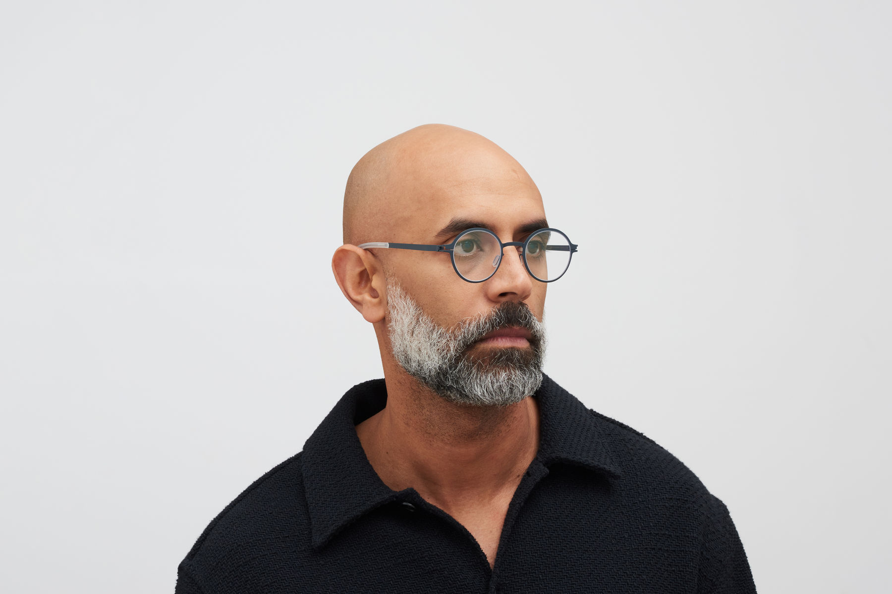 MYKITA DECADES GETZ OPTICAL FRAME MYKITA DECADES GETZ OPTICAL FRAME
