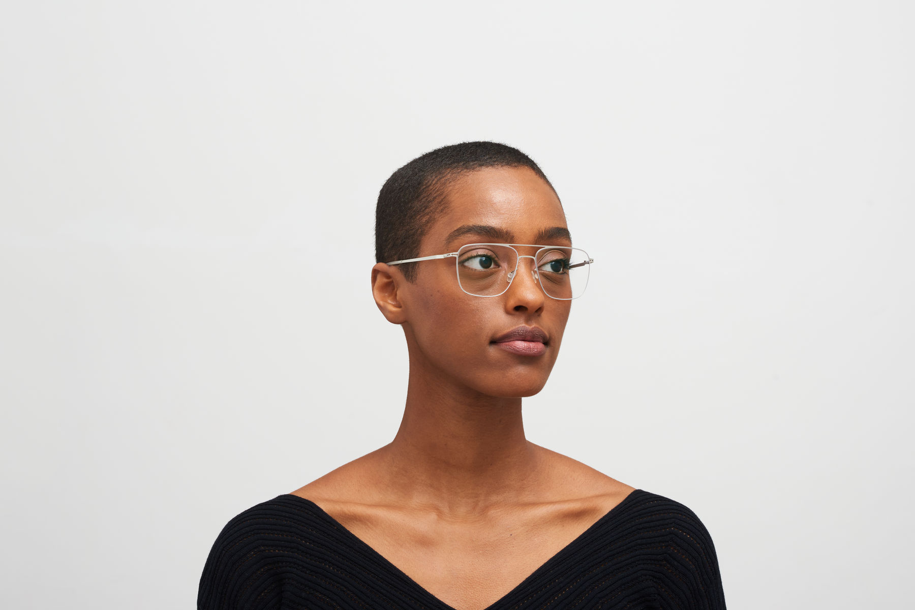 MYKITA レディース mykita-lite-rx-tobi-