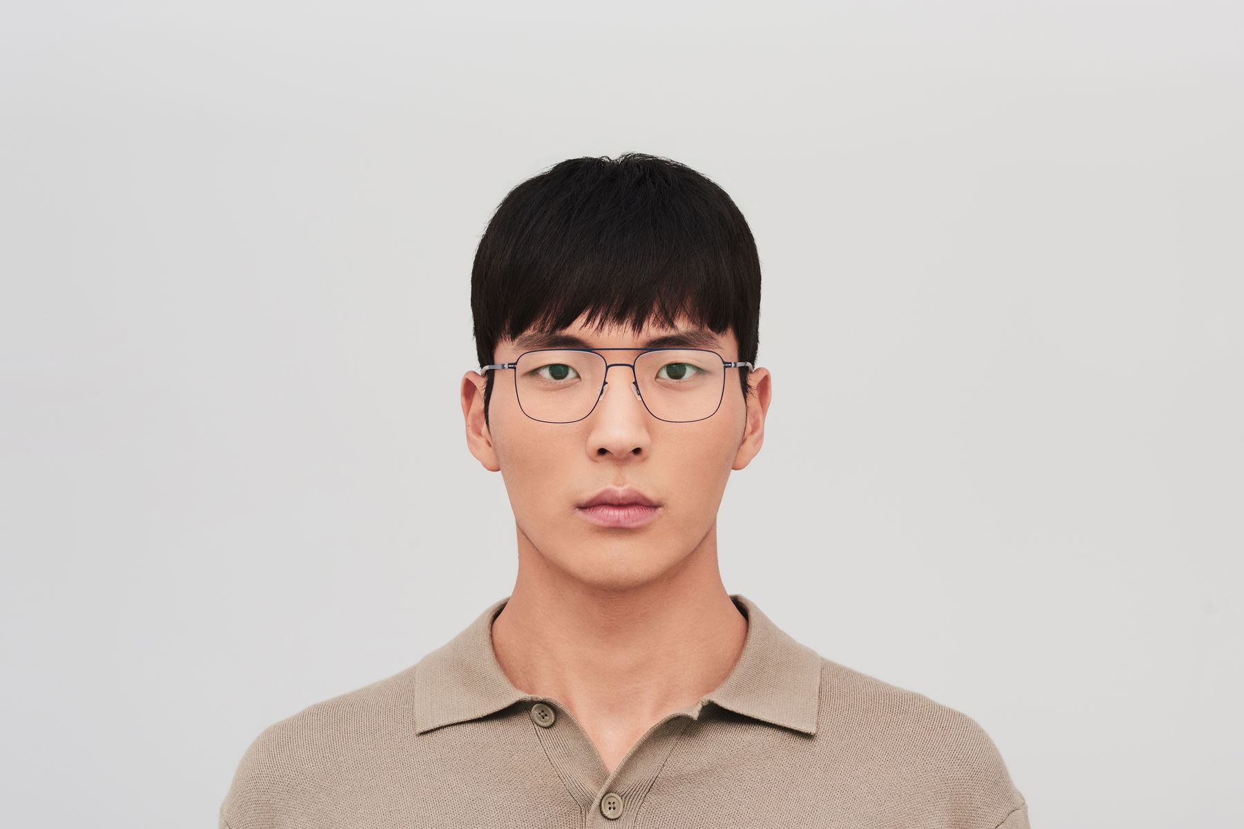 MYKITA LITE TOBI OPTICAL FRAME