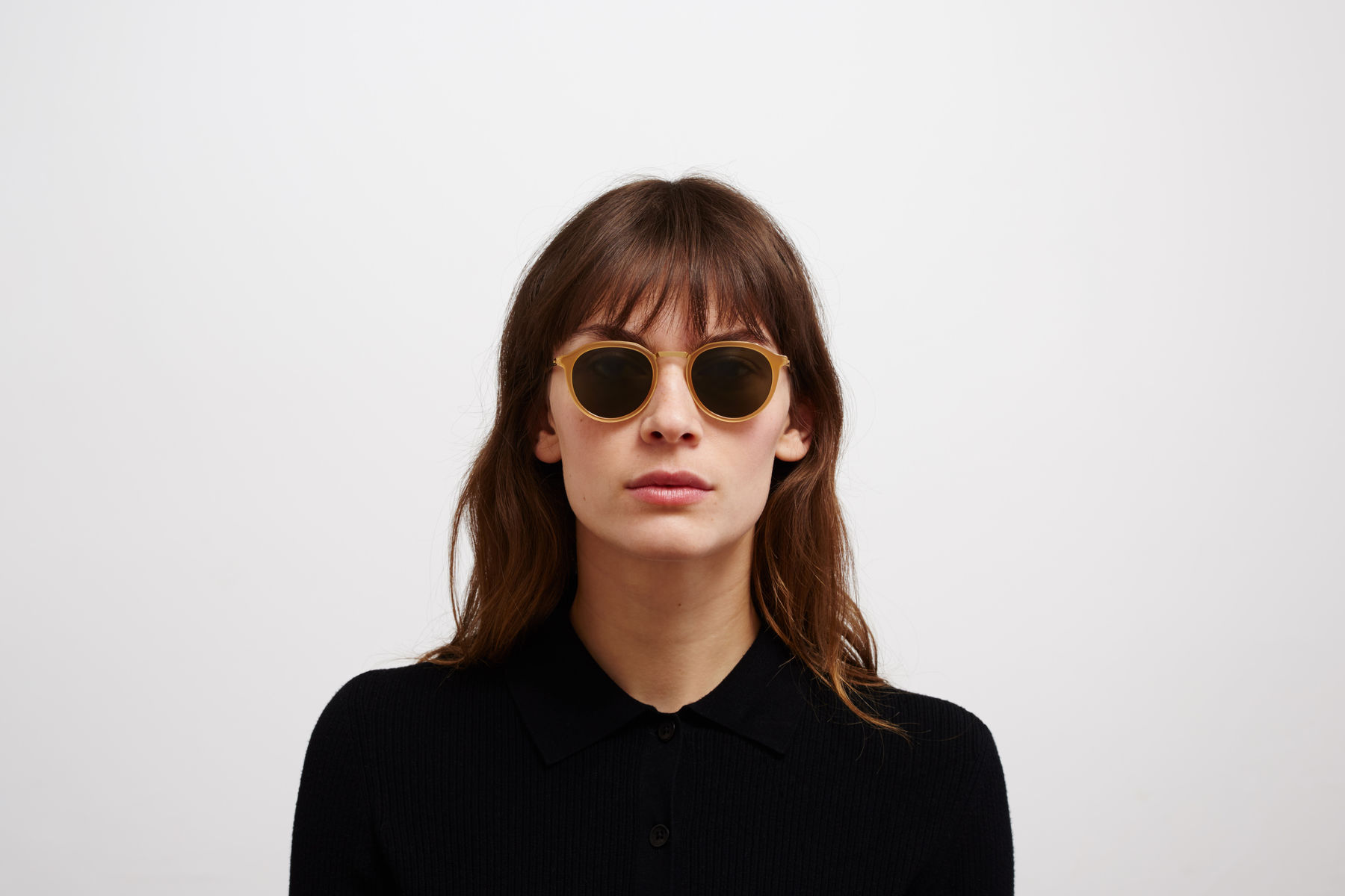 メガネ Mykita FW25 Mykita - PAULSON - 653 (PAULSON 653) 10084903-p-24Olo39TmyDUBf.jpg