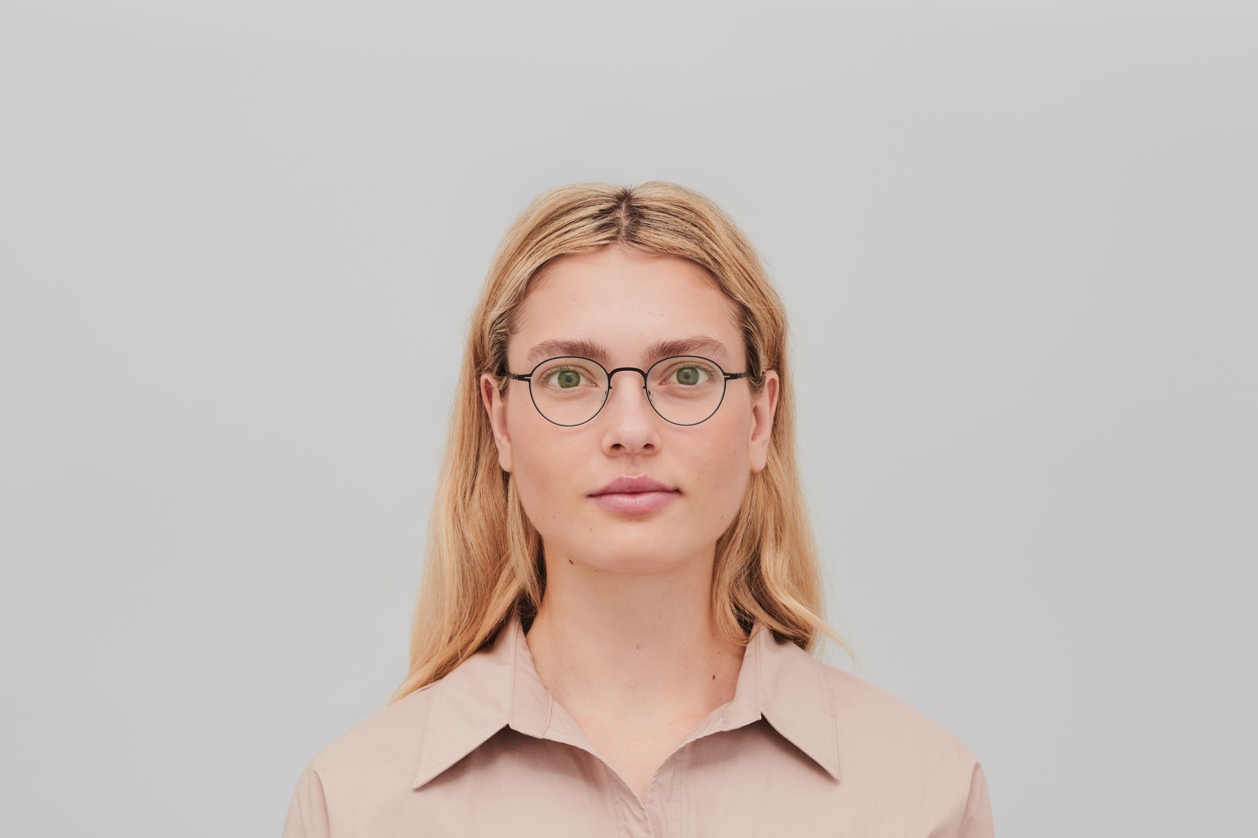 MYKITA LITE FLEMMING OPTICAL FRAME