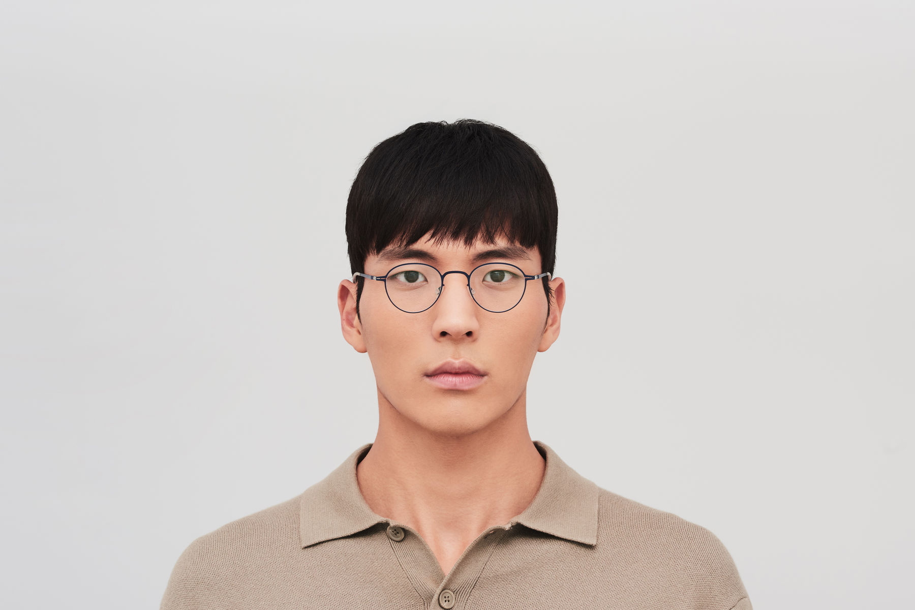 MYKITA LITE FLEMMING OPTICAL FRAME