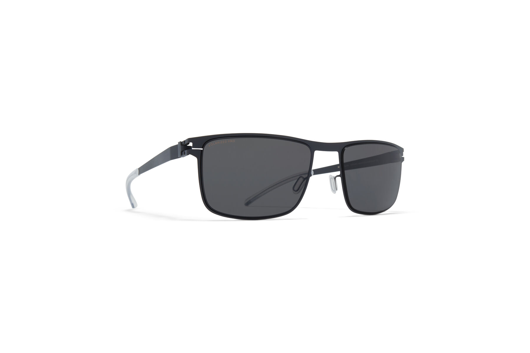 MYKITA LEWIS C.465 STORM GRAY | centurymotorinnfinley.com.au