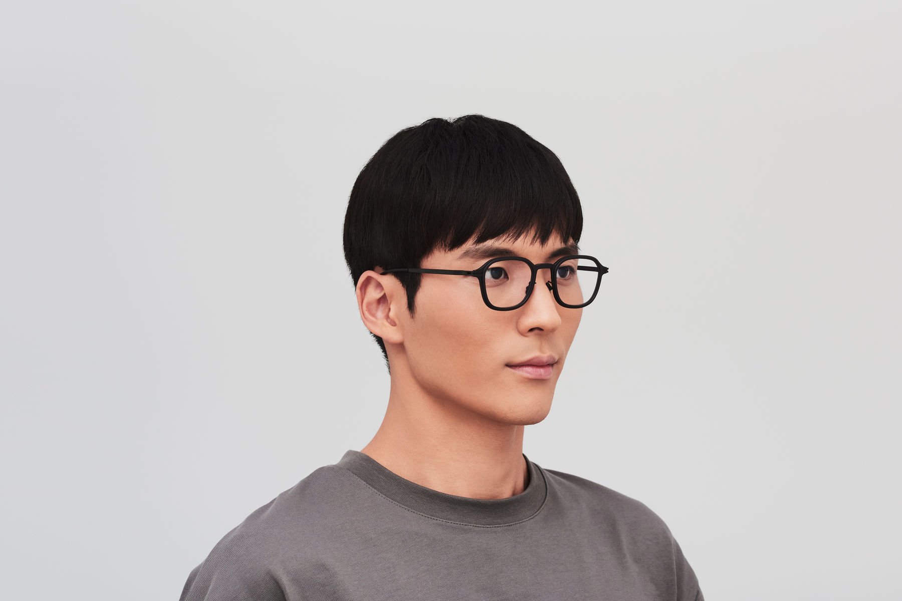 MYKITA MYLON FIR OPTICAL FRAME