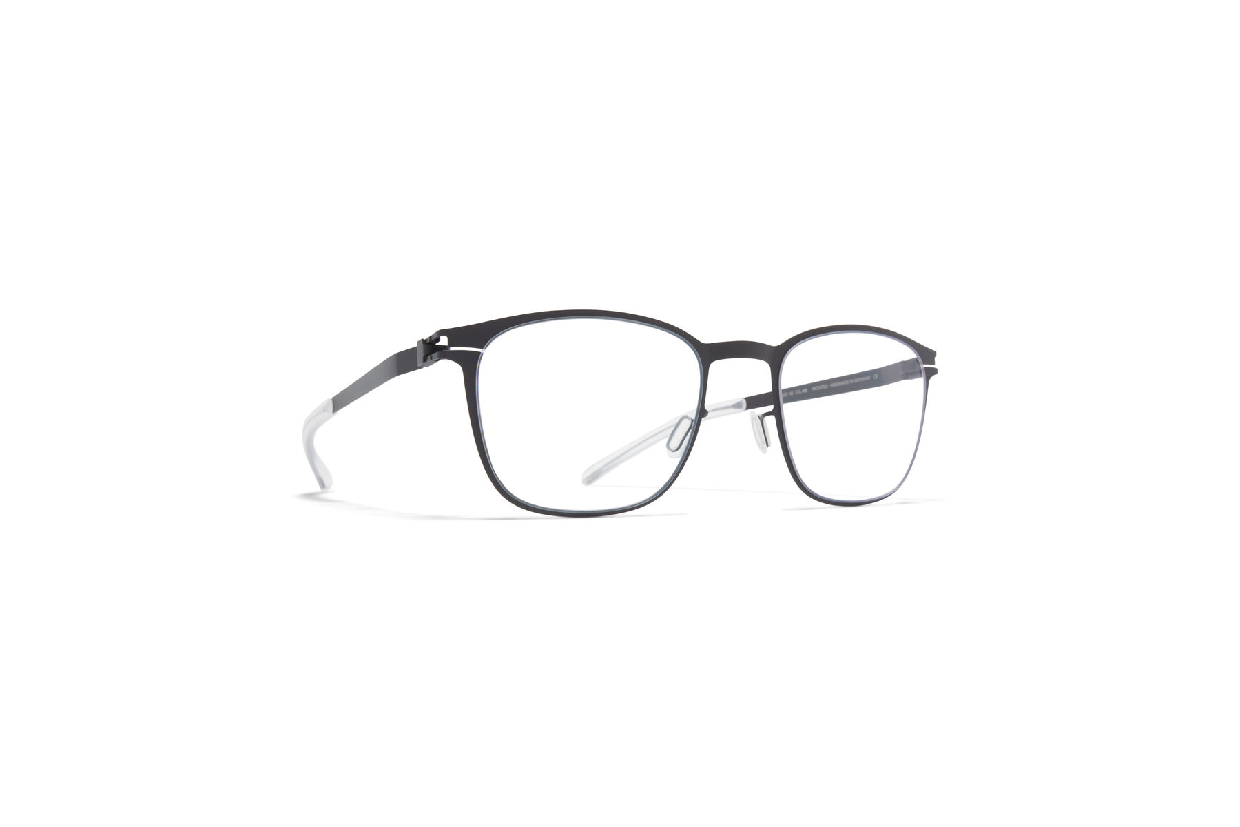 MYKITA NO1 AIDEN OPTICAL FRAME