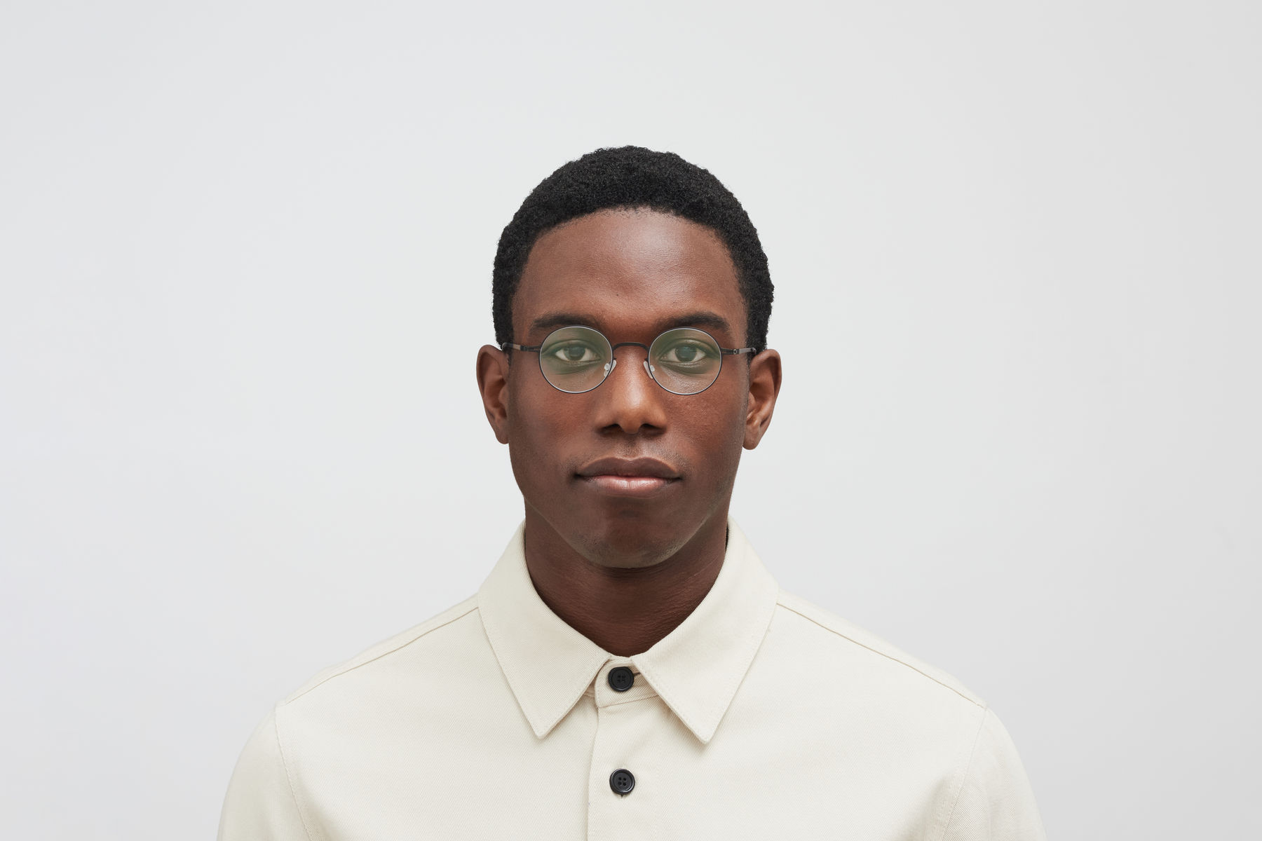 MYKITA LITE KNUT OPTICAL FRAME