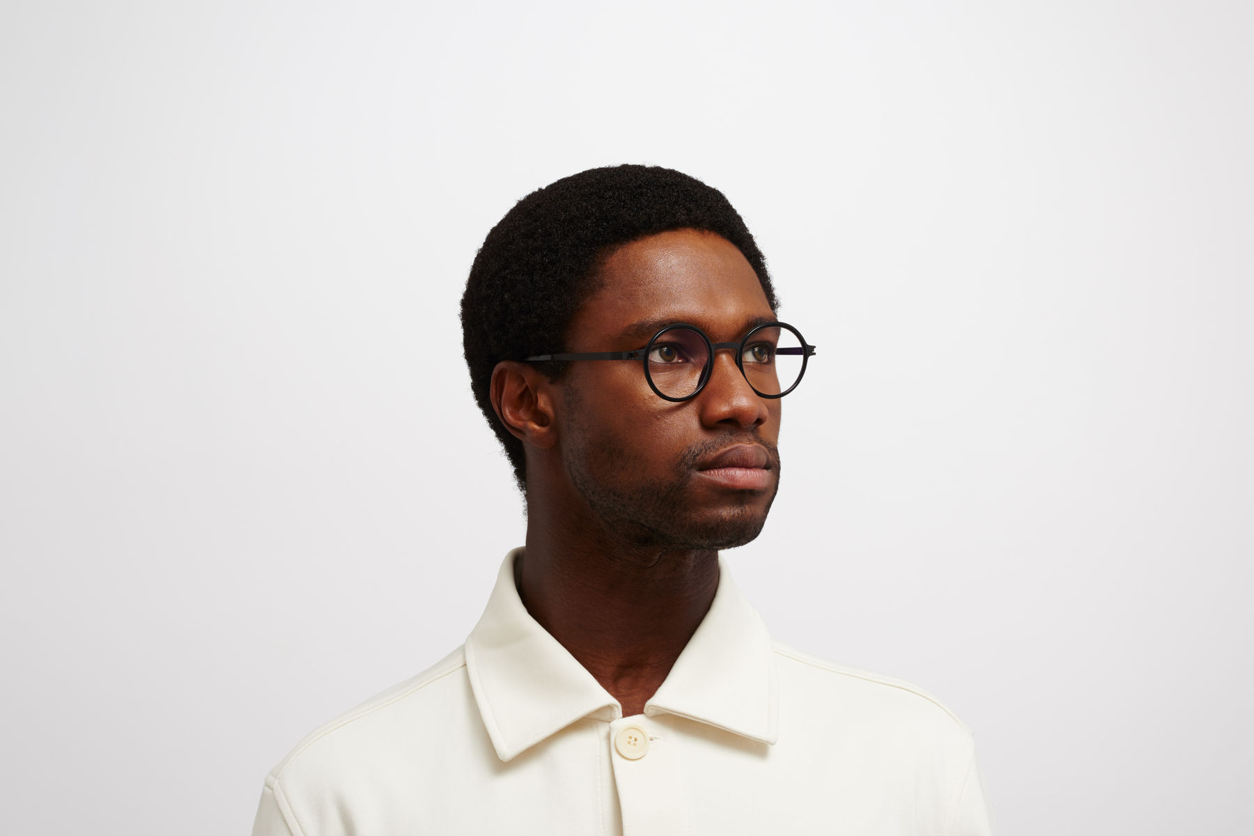 メガネ Mykita Mykita - DAYO - a6 black black (DAYO A6 BLACK BLACK) 10066958-p-162d7ec18ce773.jpg