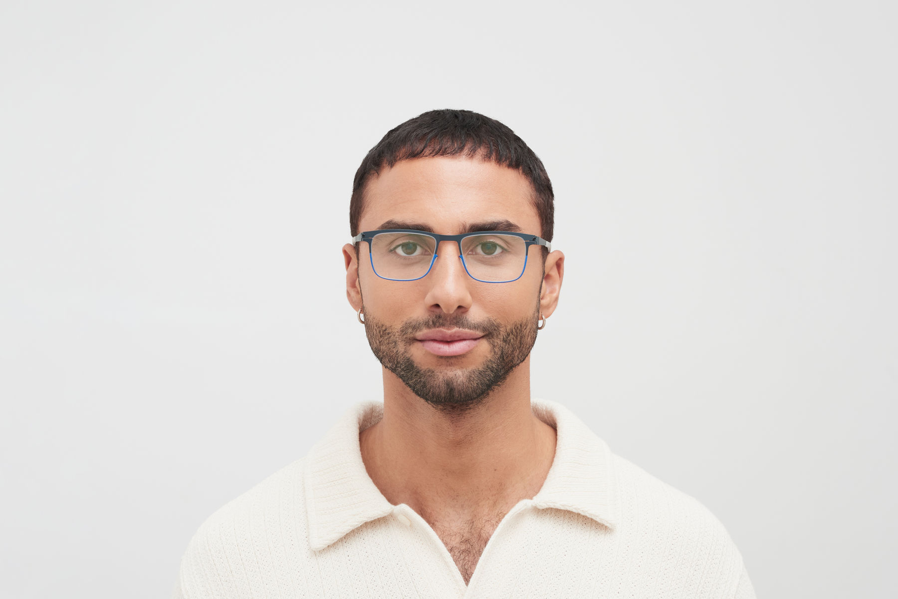 MYKITA NO1 ARMIN OPTICAL FRAME