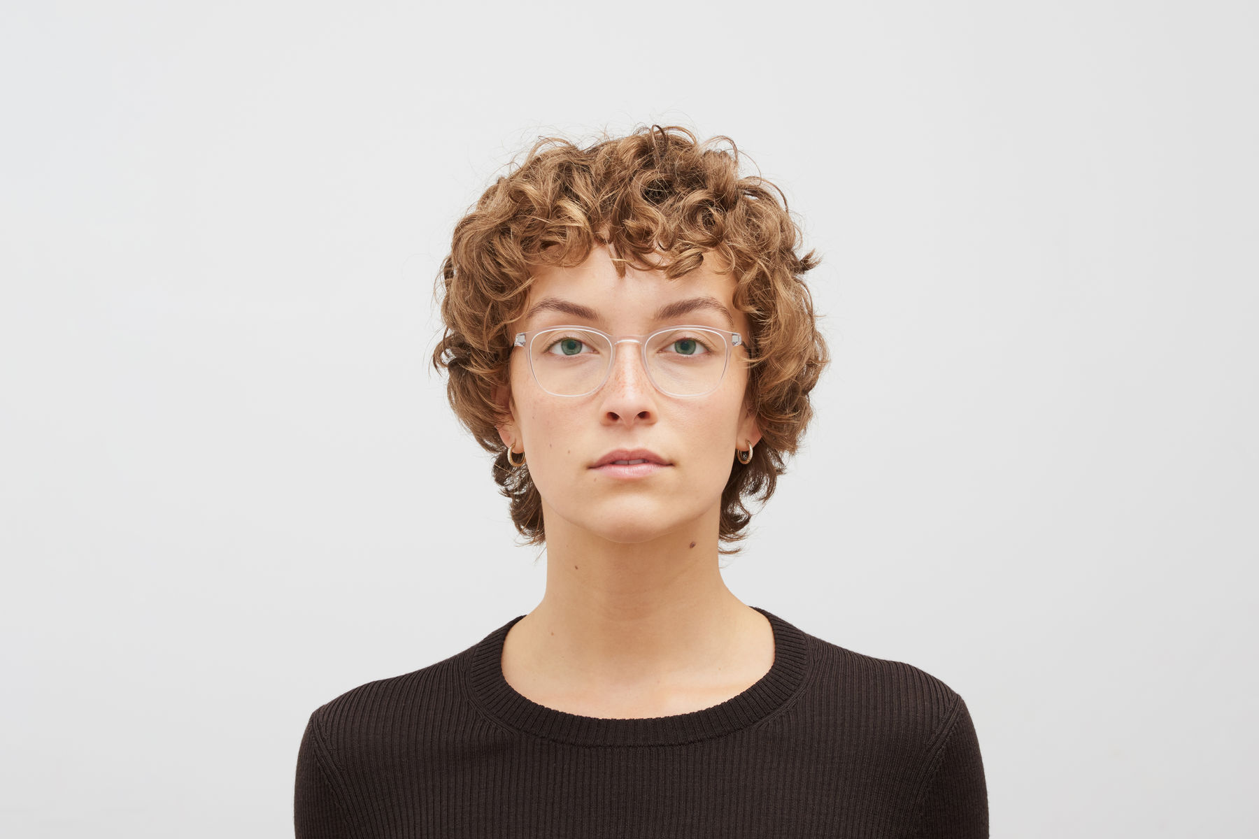 MYKITA LITE ACETATE LAVRA OPTICAL FRAME