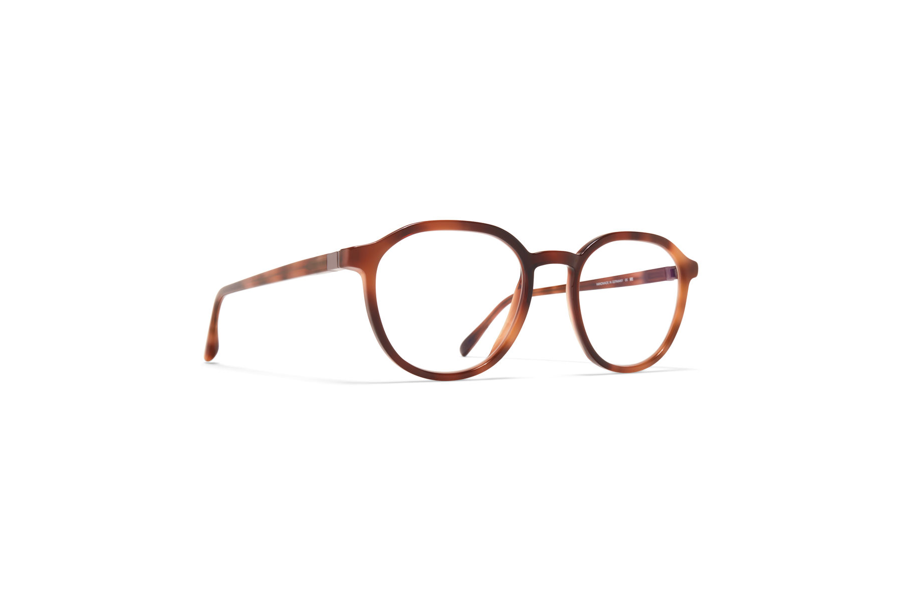 MYKITA ESSENCE EKON OPTICAL FRAME