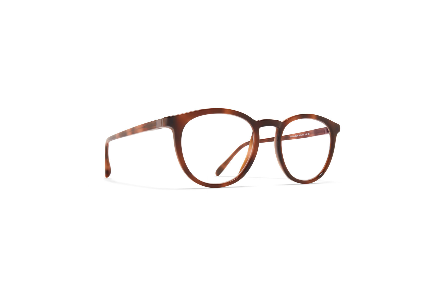 MYKITA ESSENCE DAVU OPTICAL FRAME