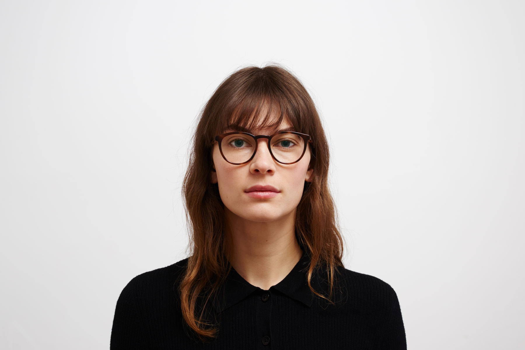 kiitos 様MUSE de Deuxieme Classe MYKITA ESSENCE DAVU OPTICAL FRAME