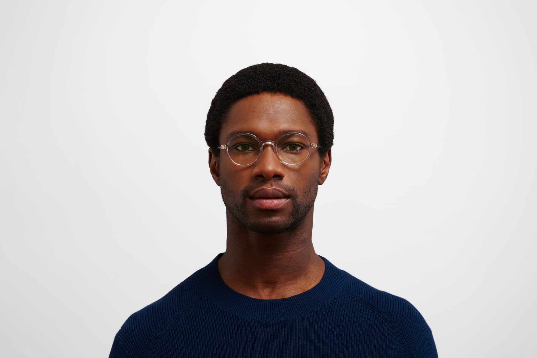 MYKITA ESSENCE JOJO OPTICAL FRAME