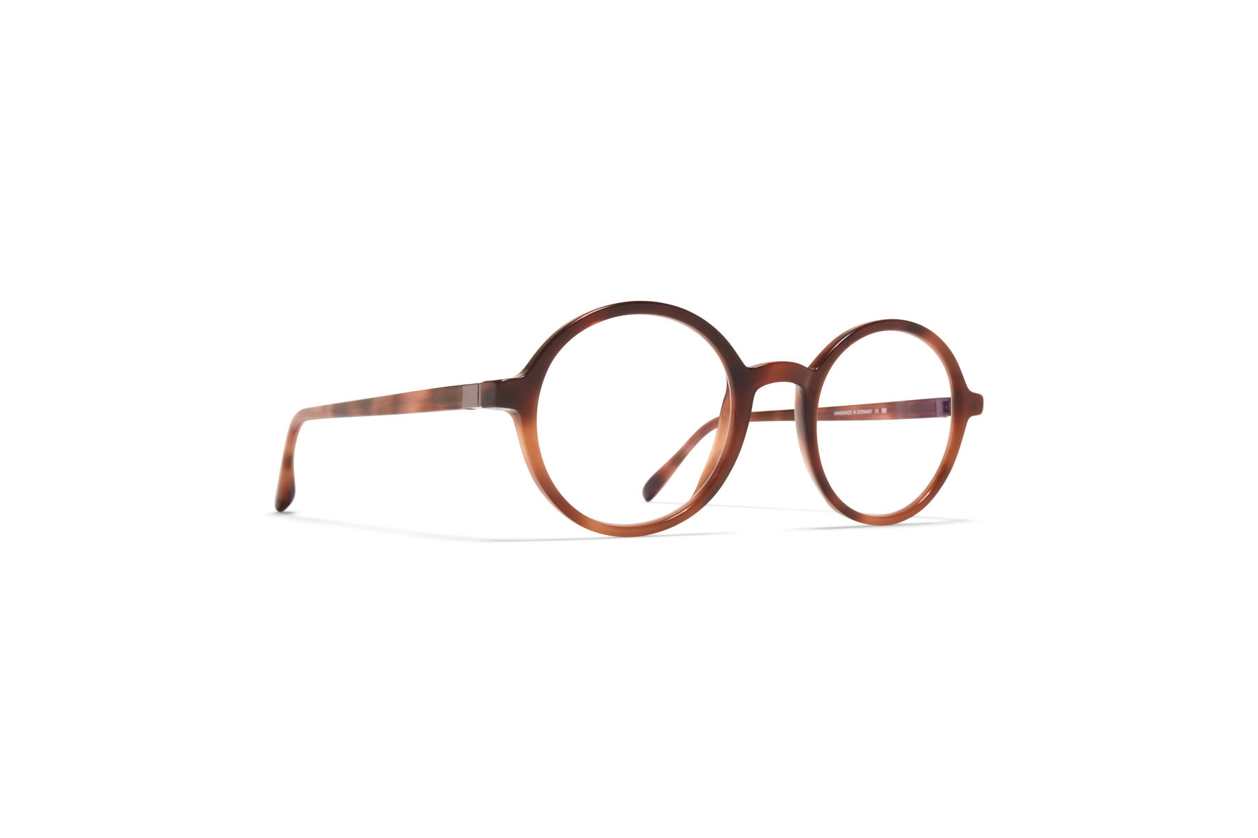 【mi☆✱】 MYKITA ESSENCE JOJO OPTICAL FRAME