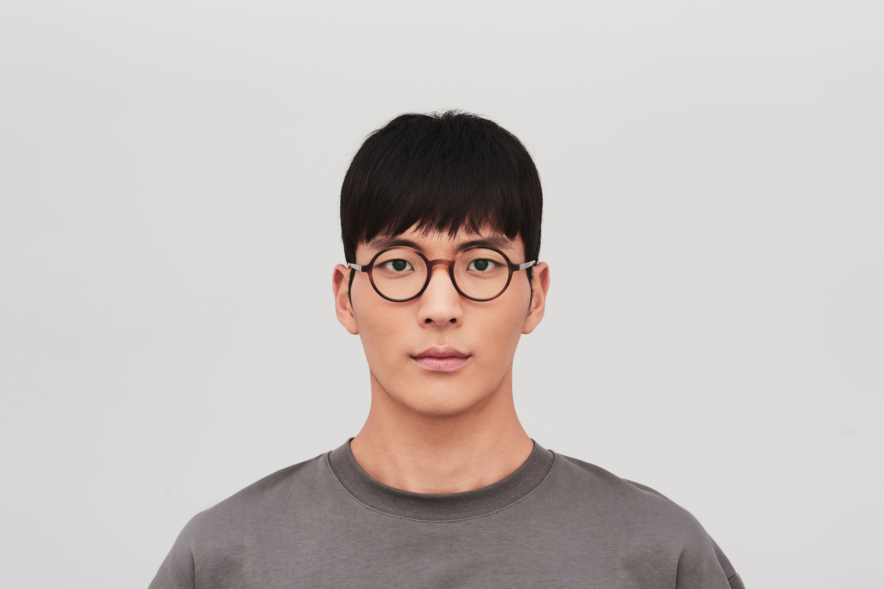 MYKITA ESSENCE JOJO OPTICAL FRAME