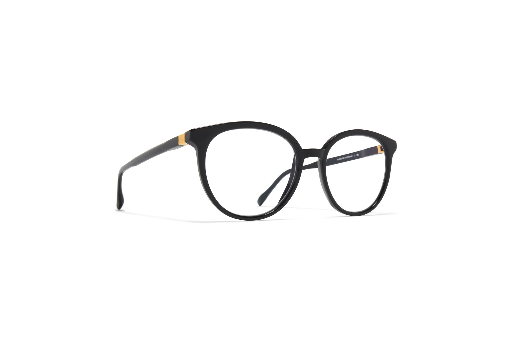 MYKITA GRACE AYAN OPTICAL FRAME