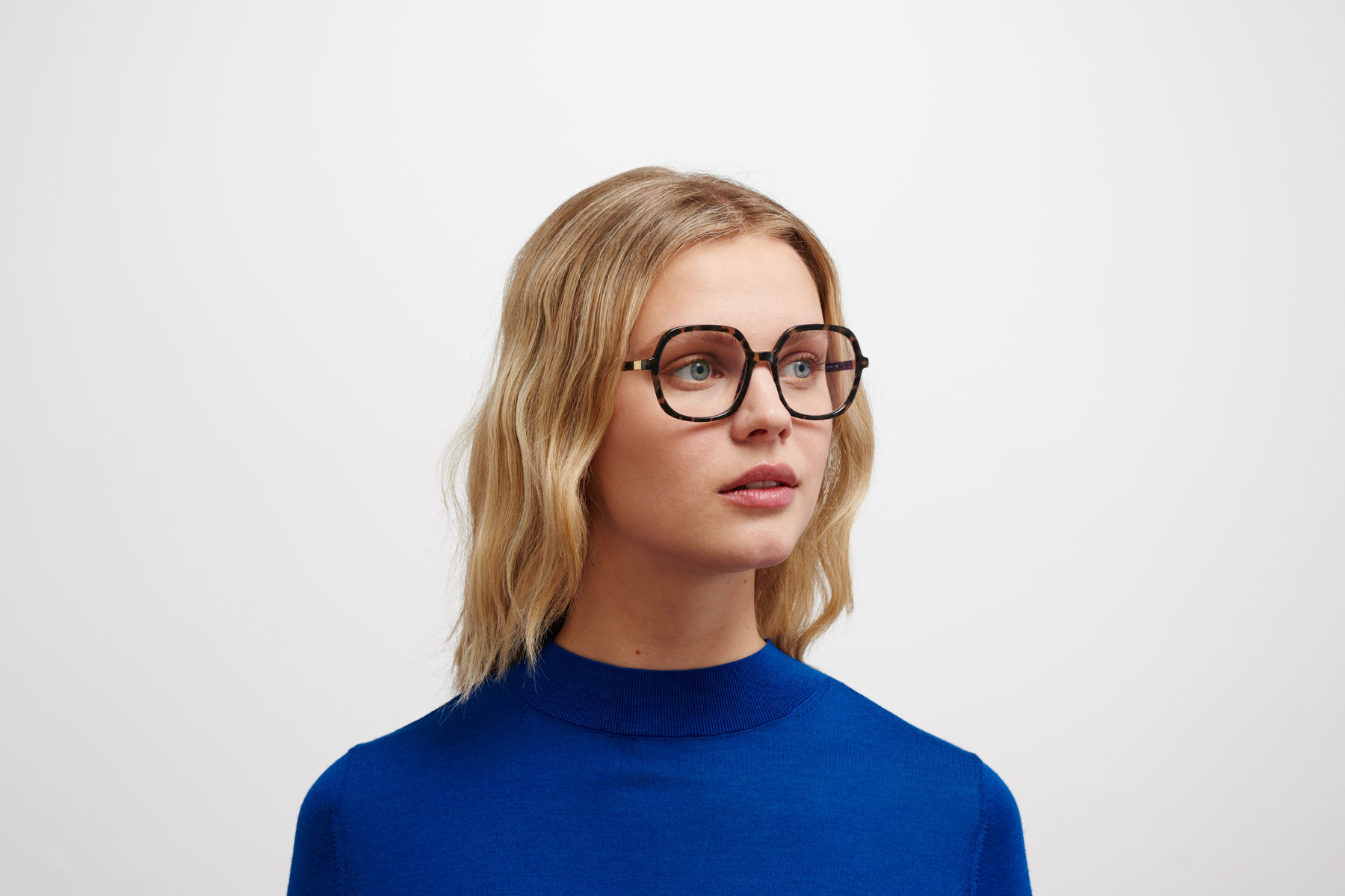 MYKITA GRACE FARAH OPTICAL FRAME