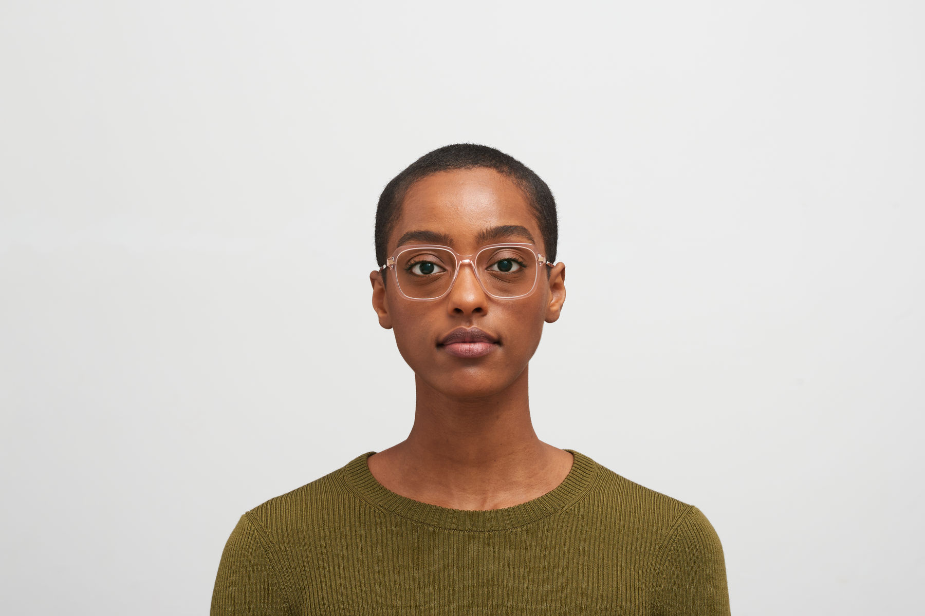 MYKITA LITE ACETATE AMKA OPTICAL FRAME