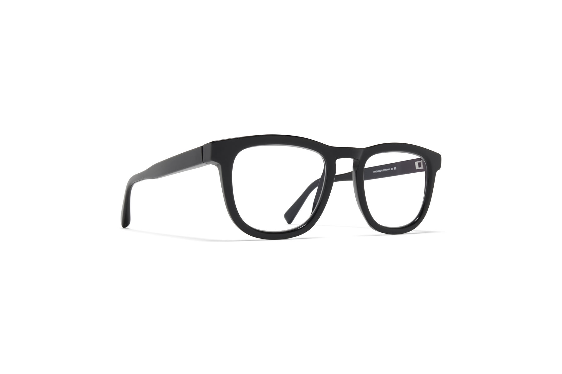 マイキータ　LOTTI MYKITA BOLD LERATO OPTICAL FRAME